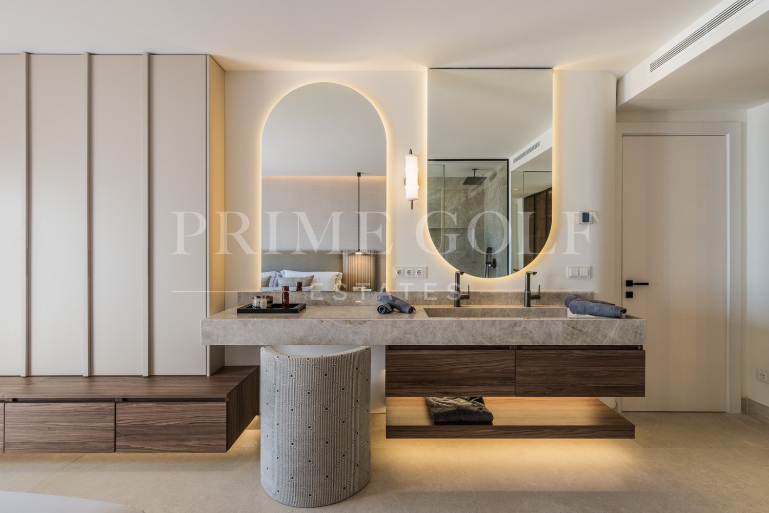 3 bed Penthouse For Sale in Estepona, Malaga - thumb 17