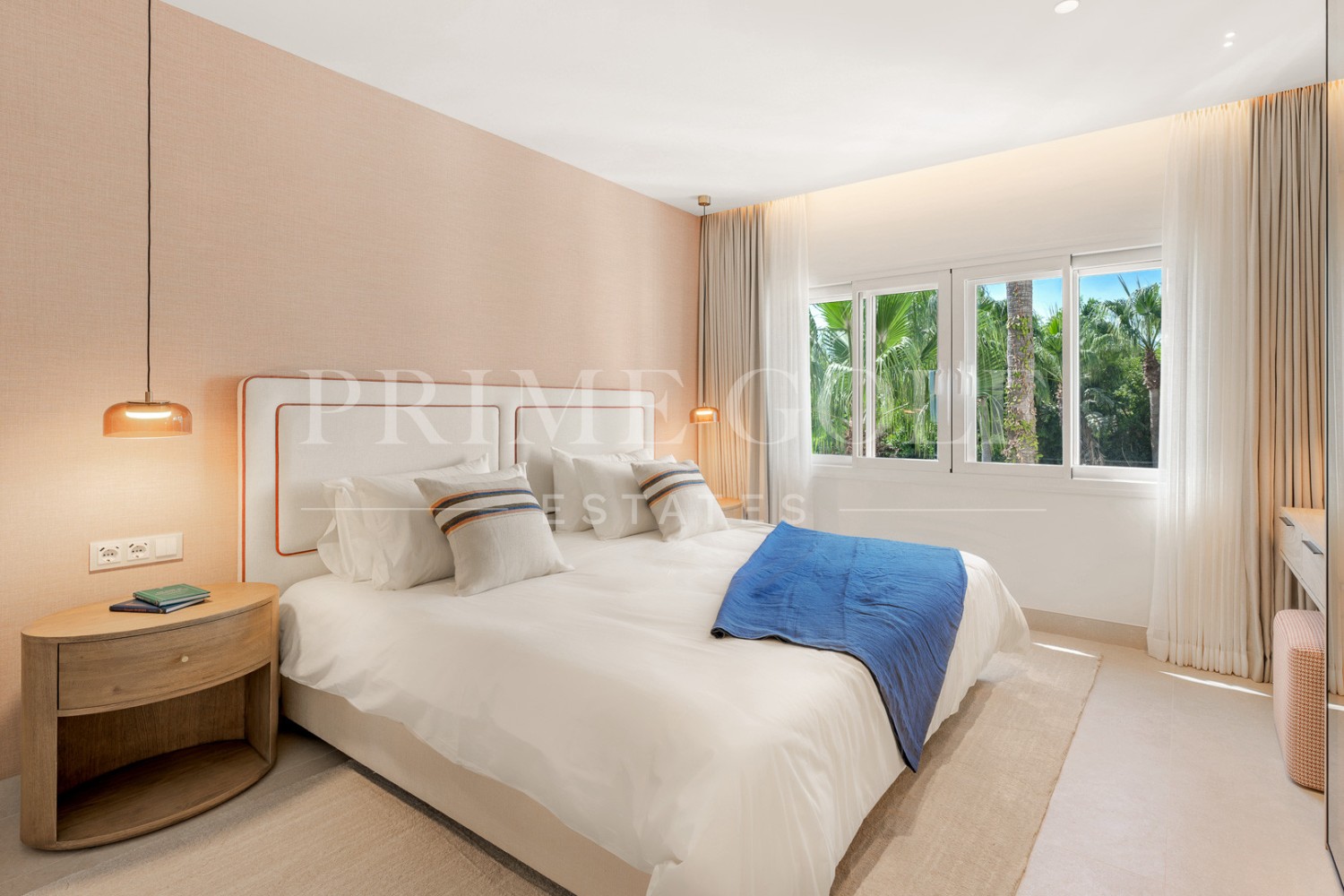 3 bed Penthouse For Sale in Estepona, Malaga - thumb 18