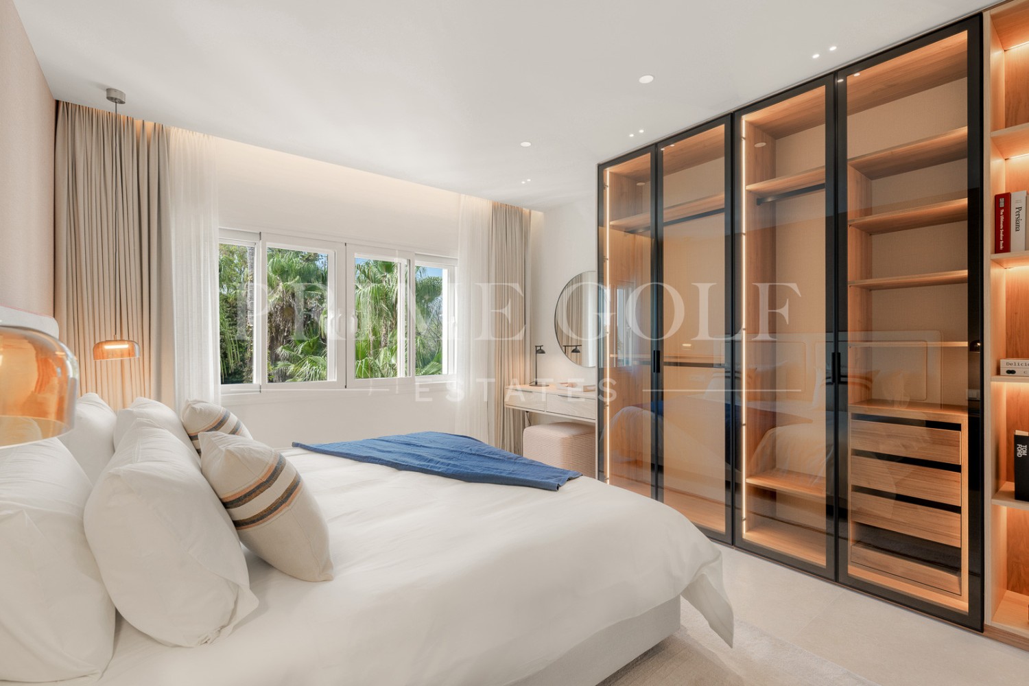 3 bed Penthouse For Sale in Estepona, Malaga - thumb 19