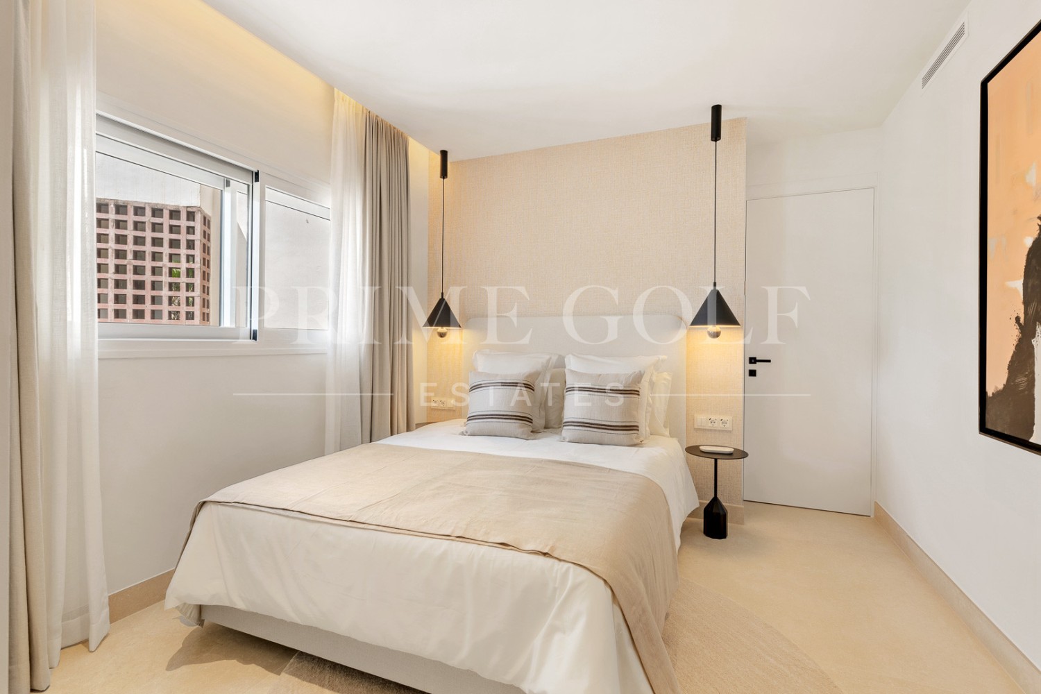 3 bed Penthouse For Sale in Estepona, Malaga - thumb 20