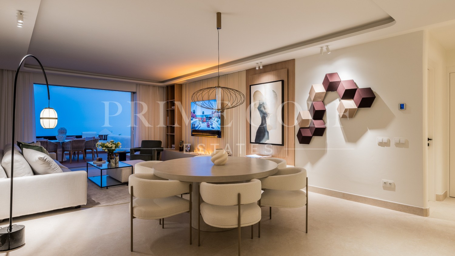 3 bed Penthouse For Sale in Estepona, Malaga - thumb 26