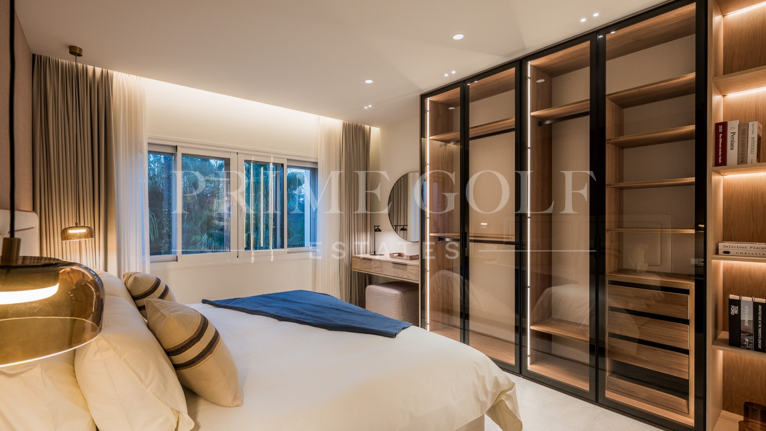 3 bed Penthouse For Sale in Estepona, Malaga - thumb 29