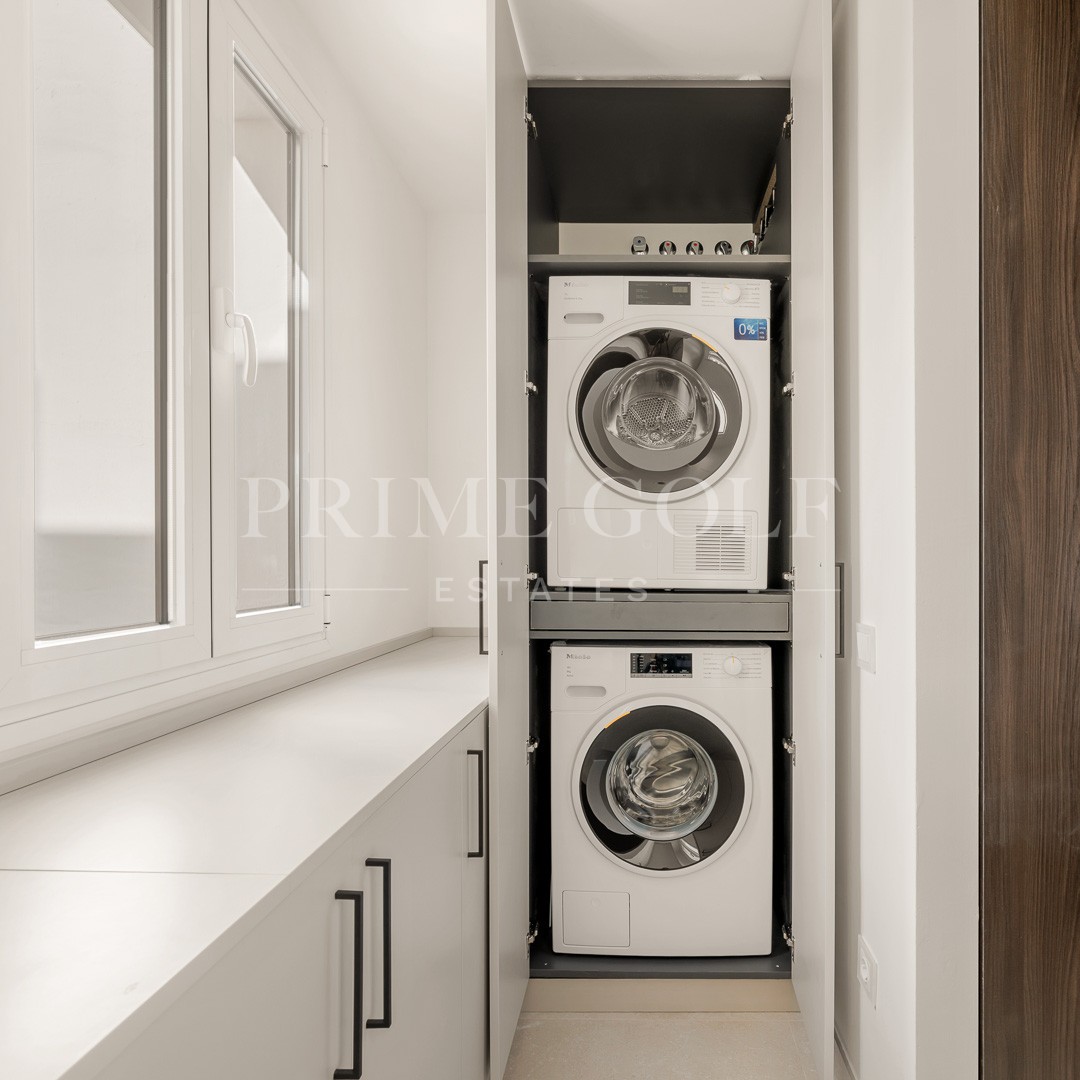 3 bed Penthouse For Sale in Estepona, Malaga - thumb 34