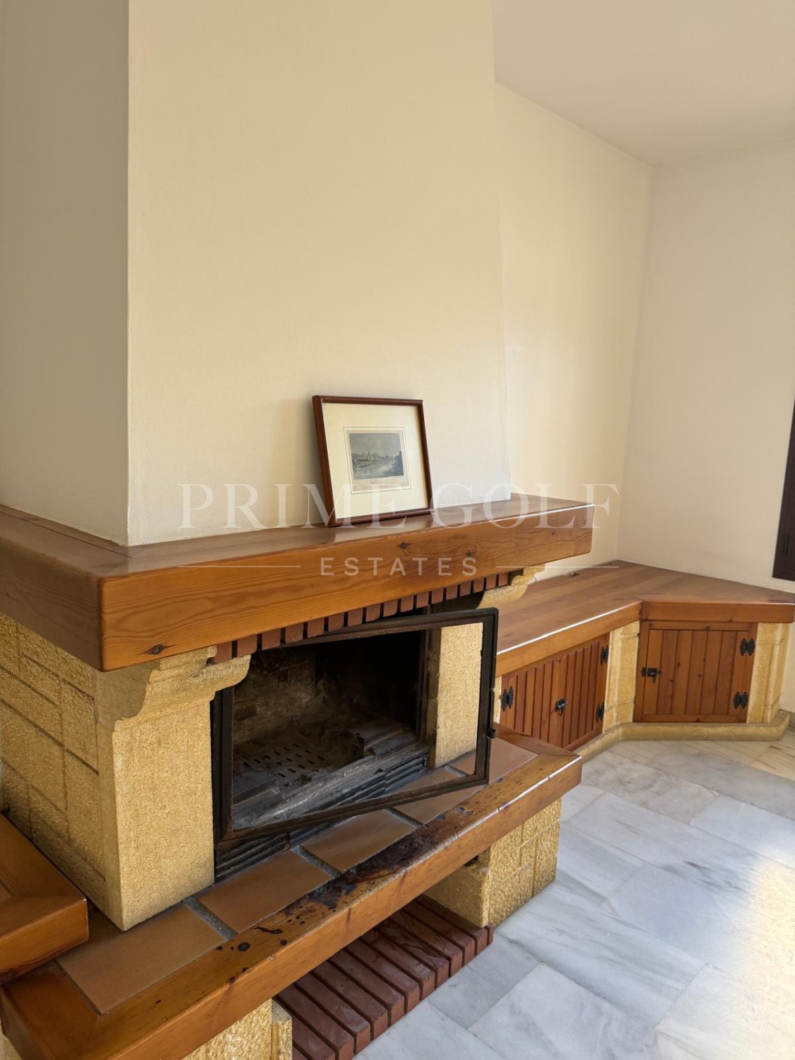 4 bed Townhouse For Sale in Marbella, Malaga - thumb 4