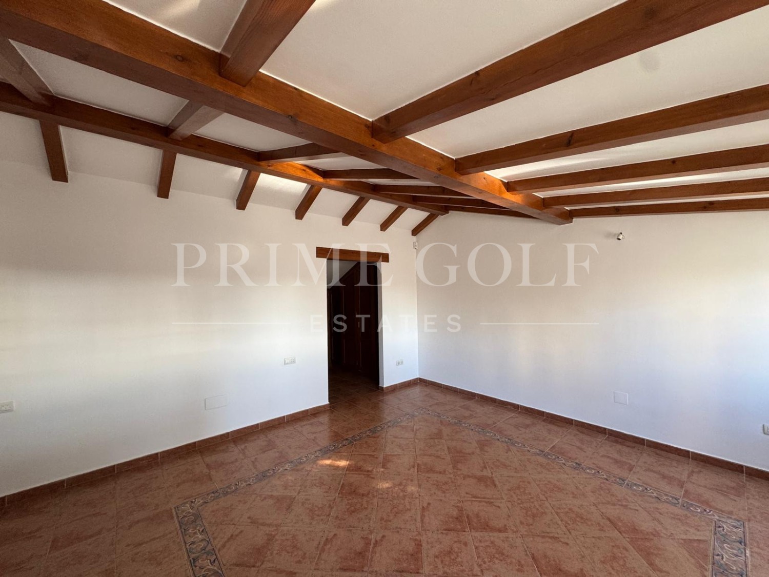 4 bed Townhouse For Sale in Marbella, Malaga - thumb 5