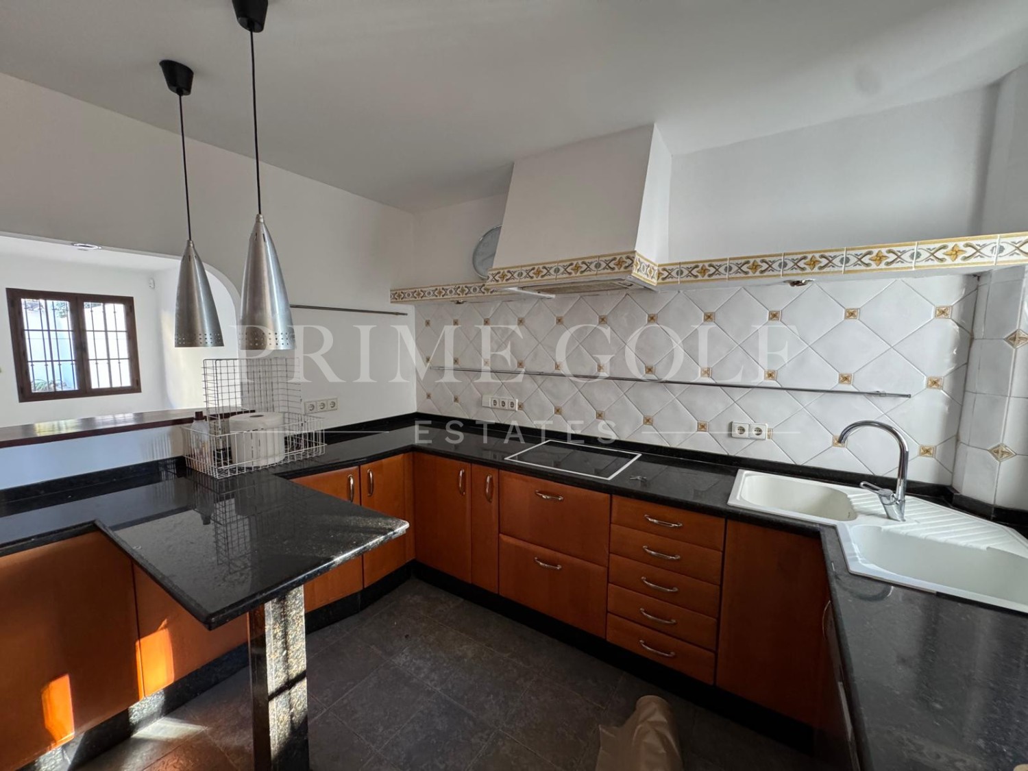 4 bed Townhouse For Sale in Marbella, Malaga - thumb 6