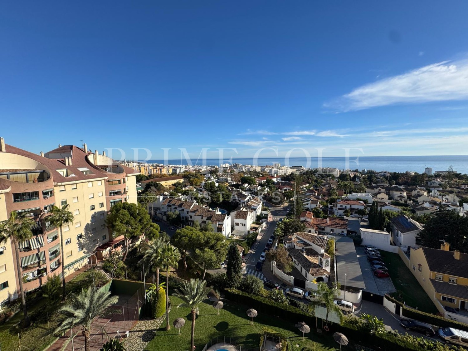 4 bed Townhouse For Sale in Marbella, Malaga - thumb 9