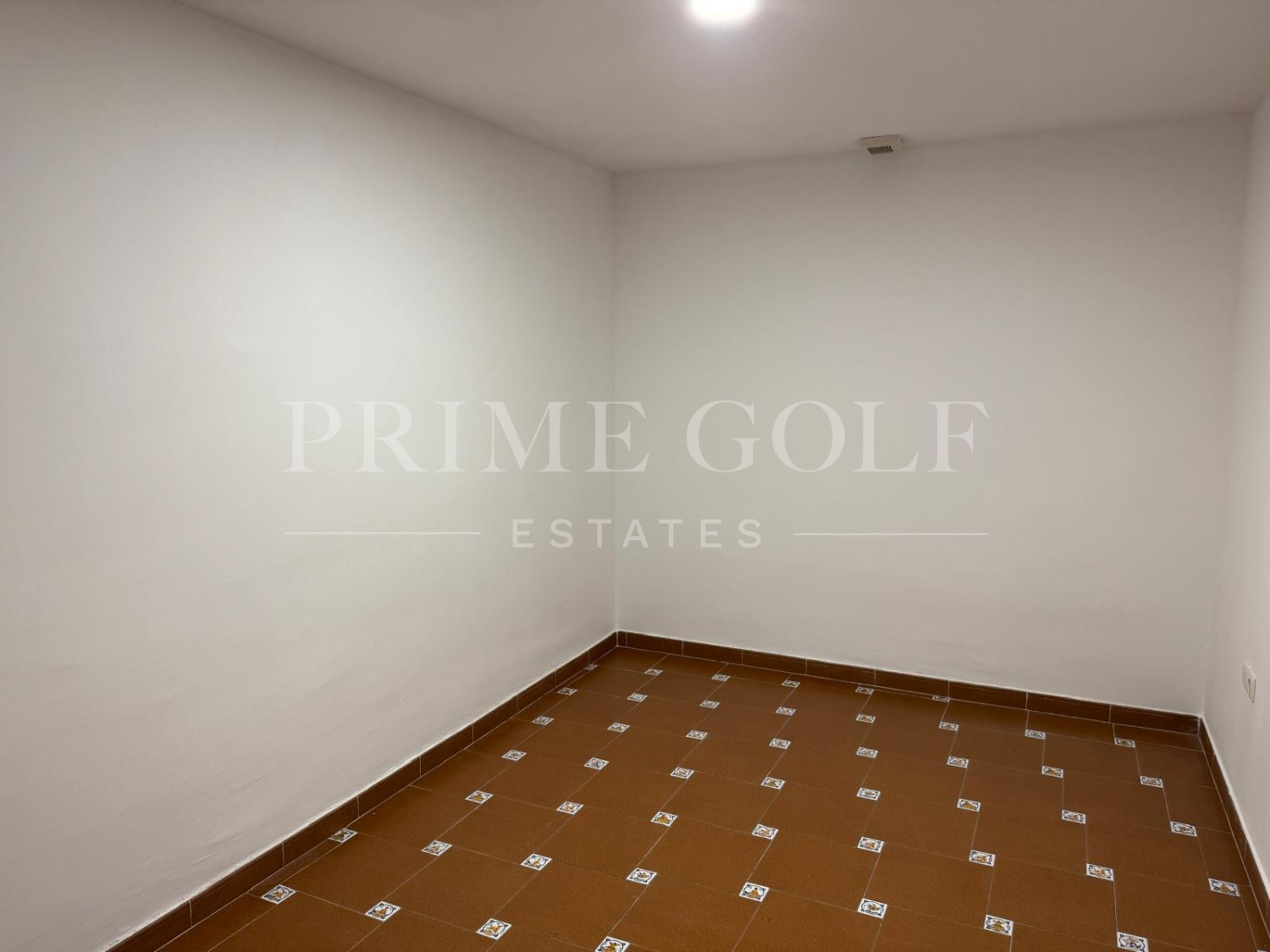 4 bed Townhouse For Sale in Marbella, Malaga - thumb 11