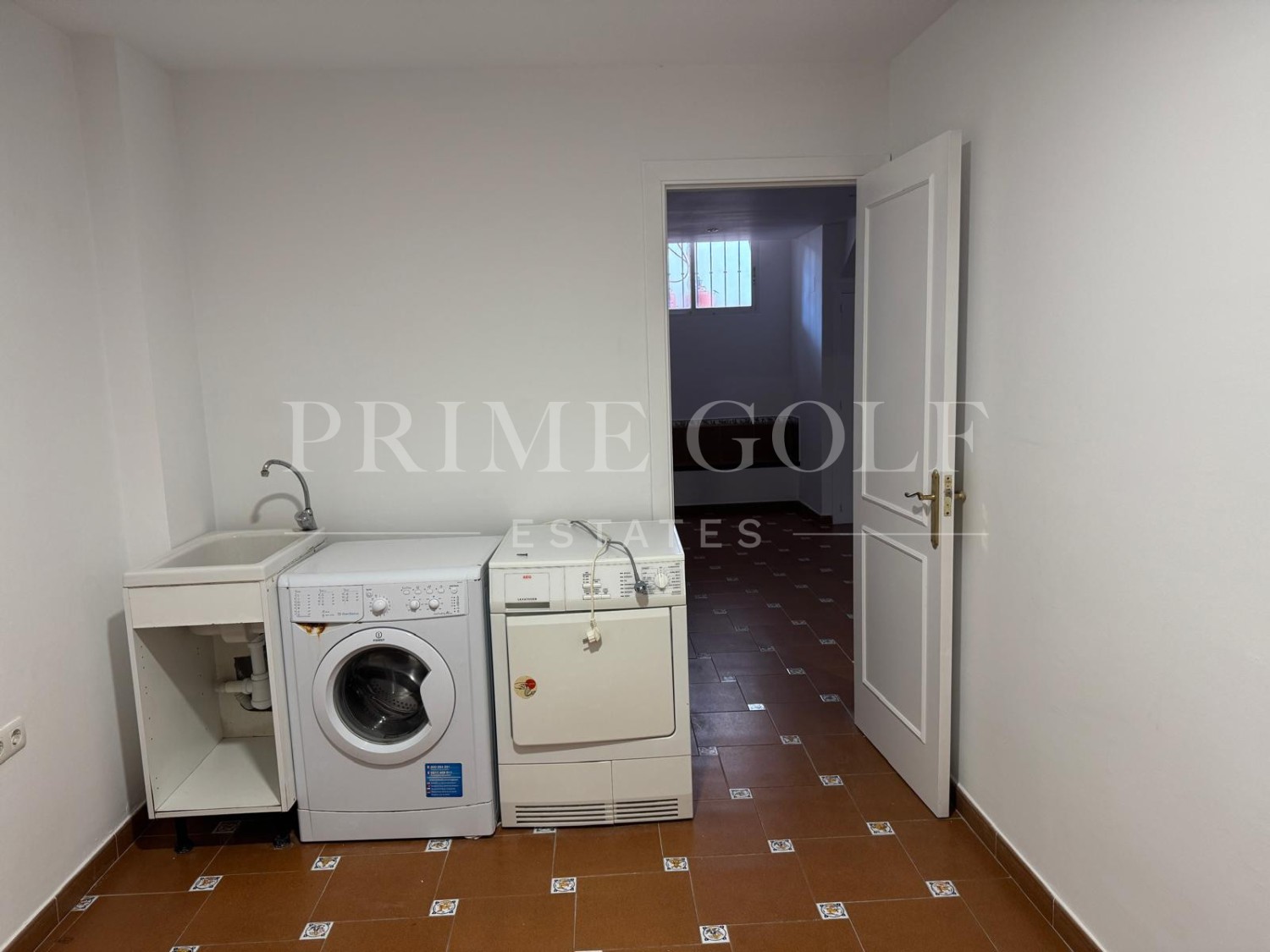 4 bed Townhouse For Sale in Marbella, Malaga - thumb 12