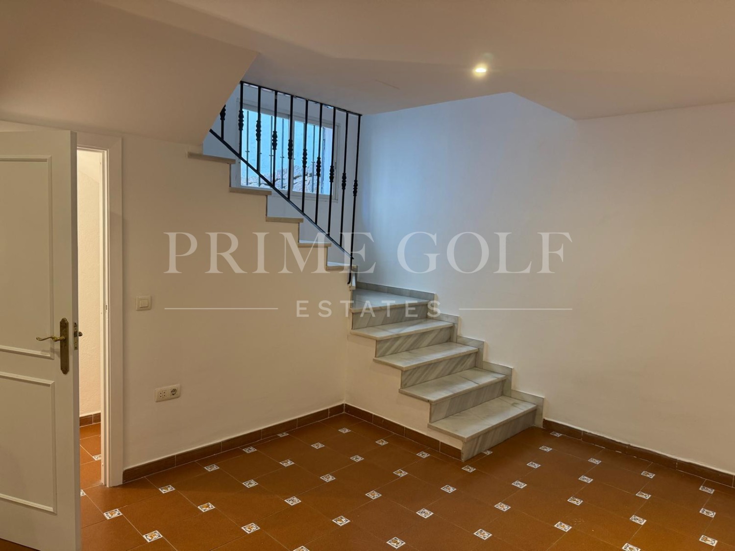 4 bed Townhouse For Sale in Marbella, Malaga - thumb 13