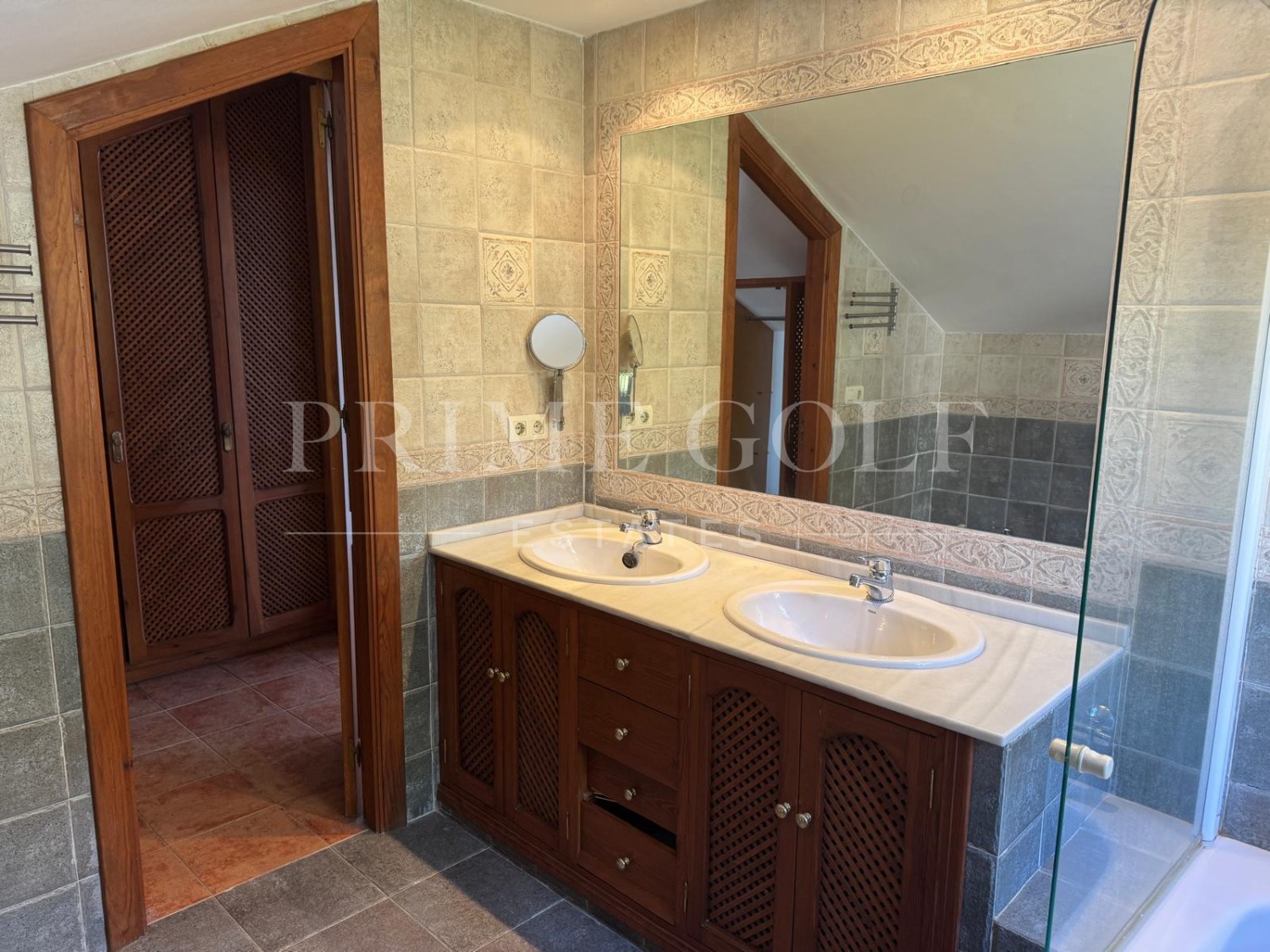 4 bed Townhouse For Sale in Marbella, Malaga - thumb 14
