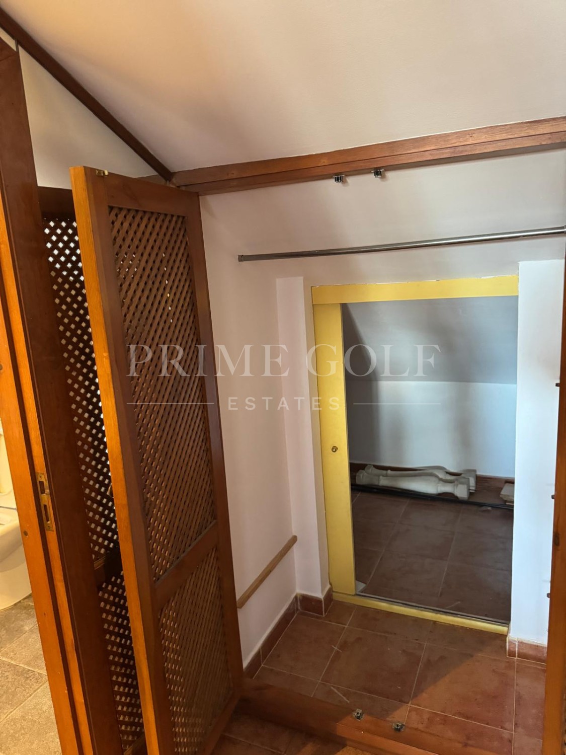 4 bed Townhouse For Sale in Marbella, Malaga - thumb 15
