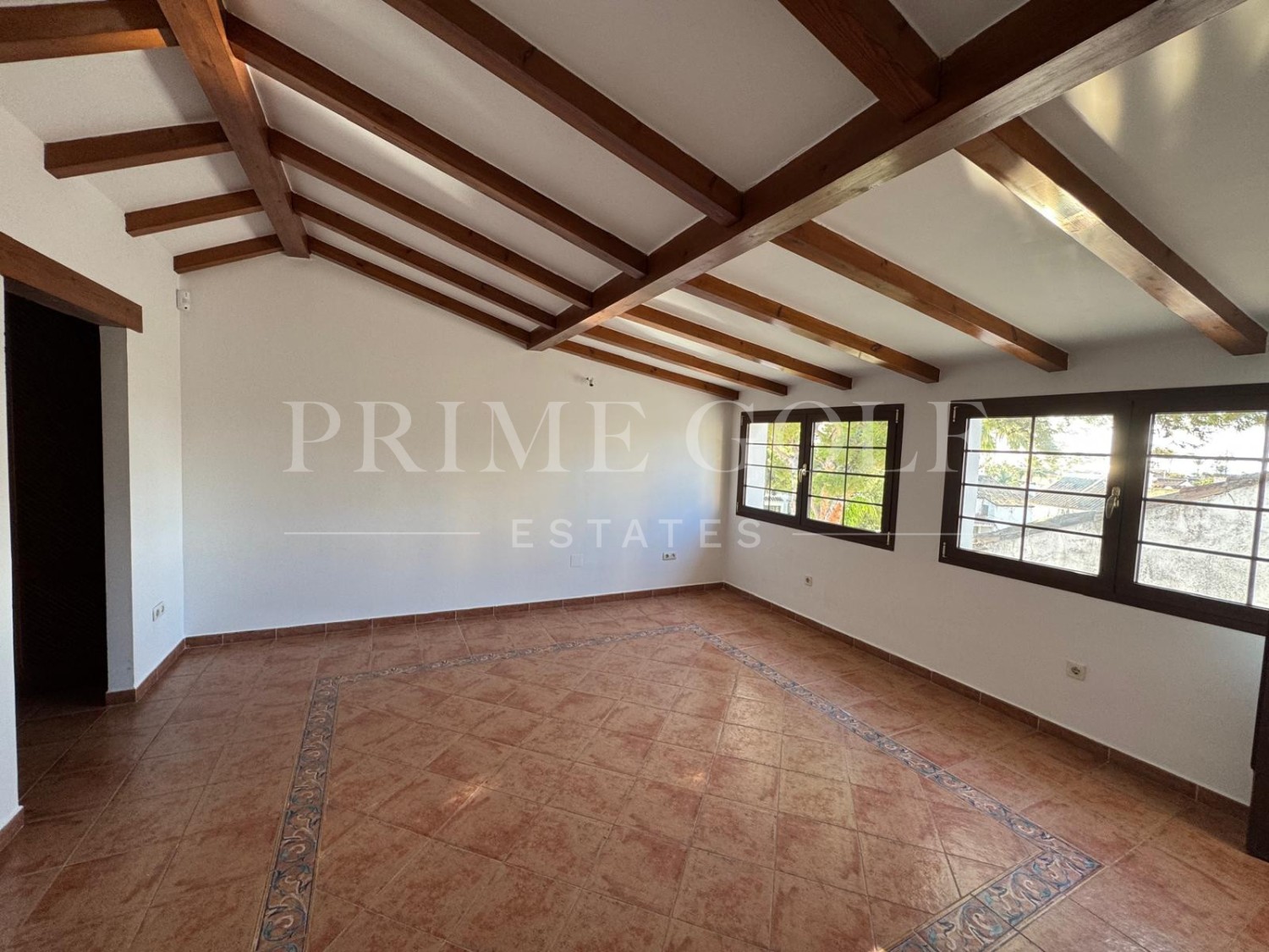 4 bed Townhouse For Sale in Marbella, Malaga - thumb 16