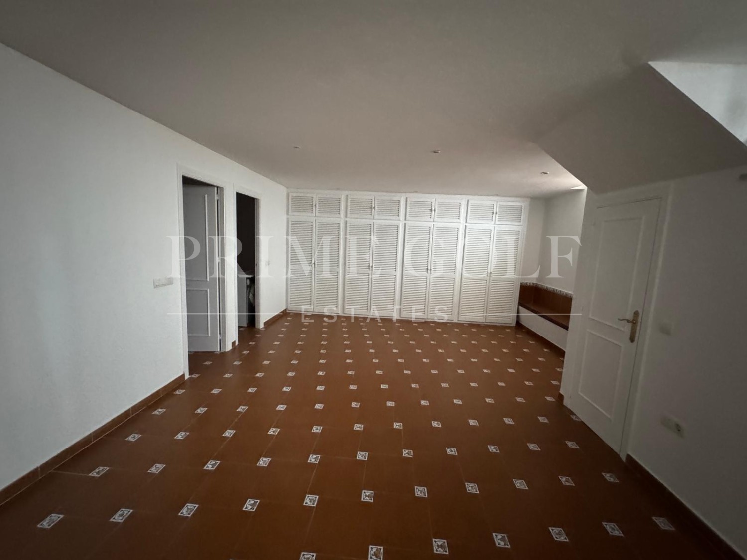 4 bed Townhouse For Sale in Marbella, Malaga - thumb 17