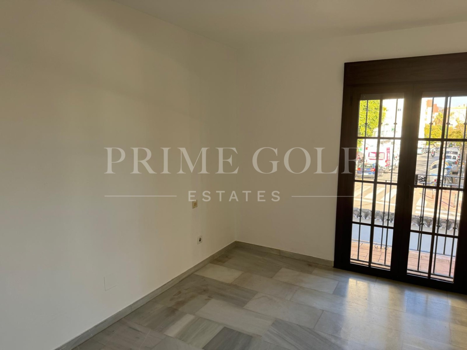 4 bed Townhouse For Sale in Marbella, Malaga - thumb 18