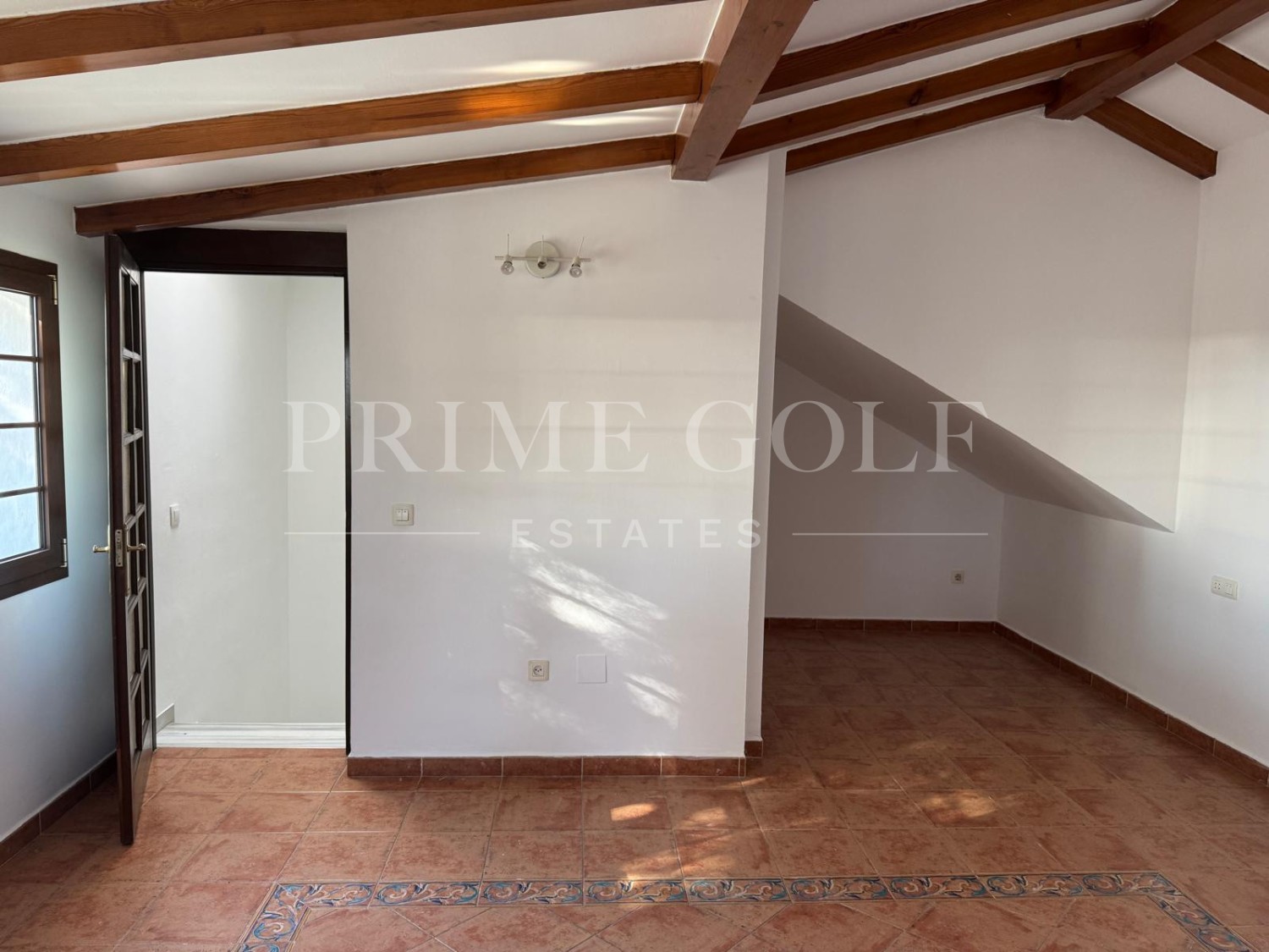 4 bed Townhouse For Sale in Marbella, Malaga - thumb 19