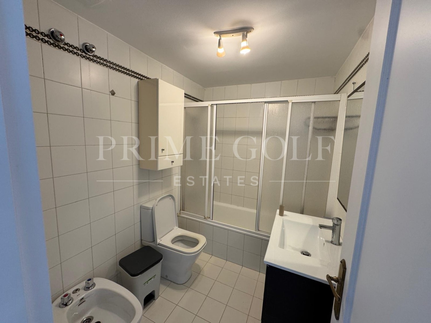4 bed Townhouse For Sale in Marbella, Malaga - thumb 23