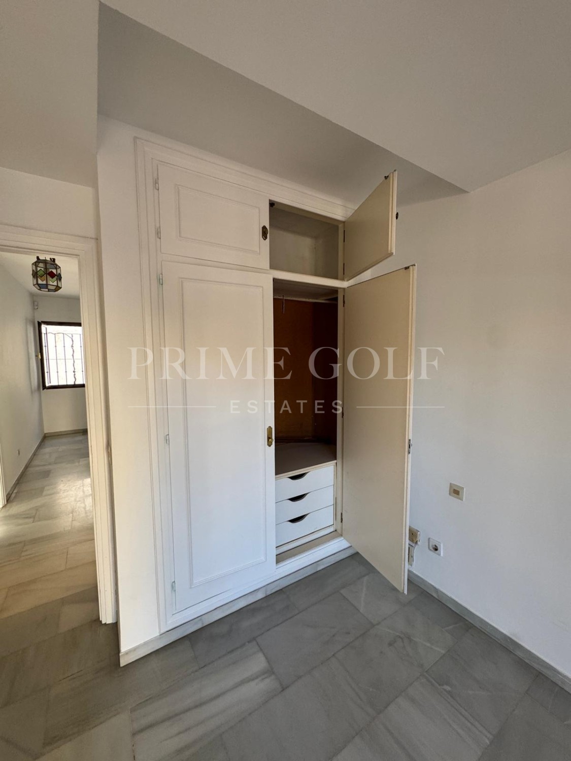 4 bed Townhouse For Sale in Marbella, Malaga - thumb 24