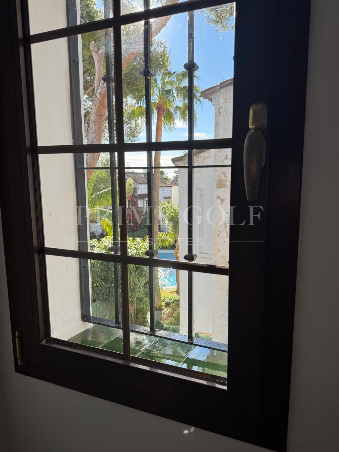 4 bed Townhouse For Sale in Marbella, Malaga - thumb 25