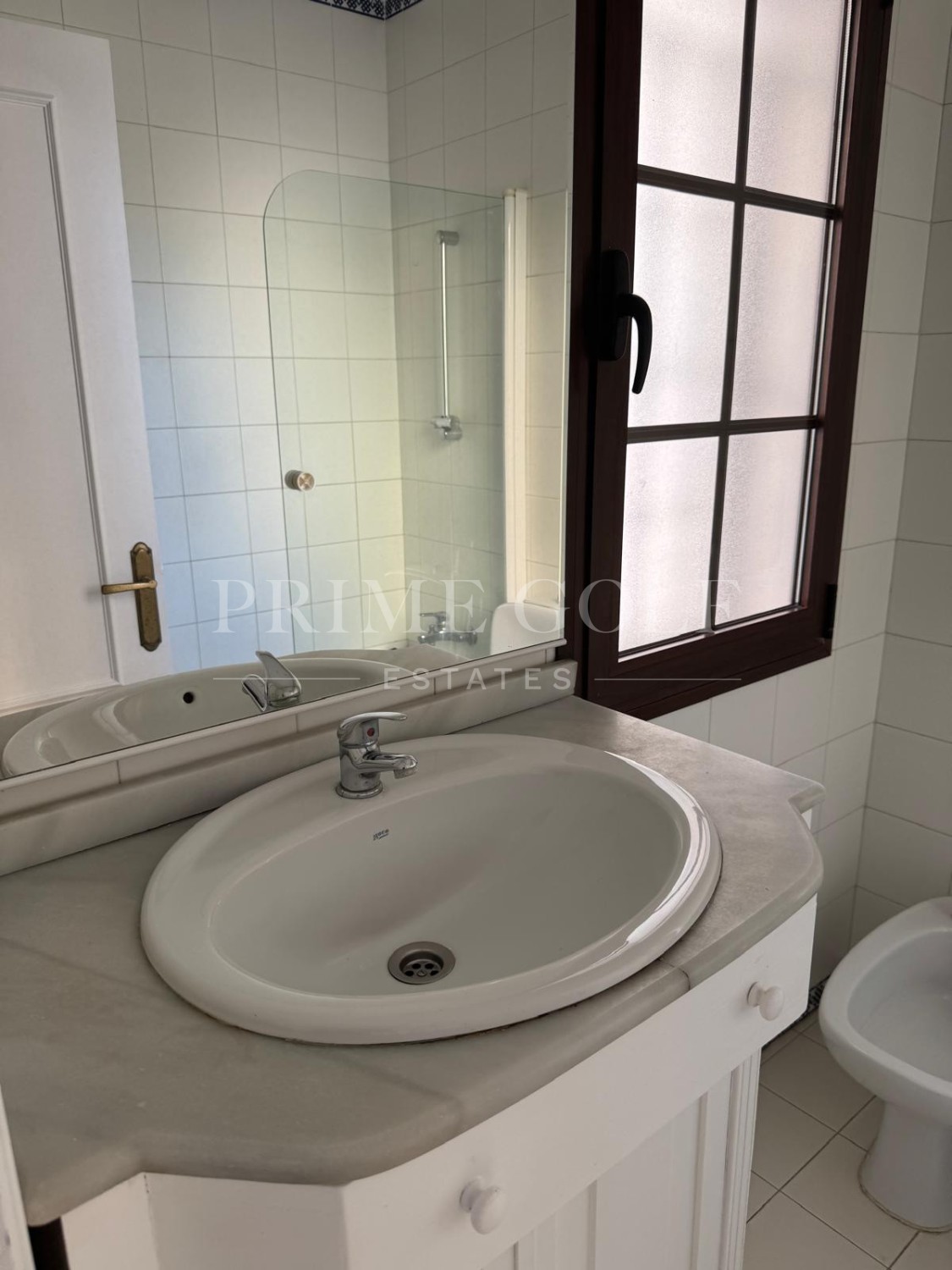 4 bed Townhouse For Sale in Marbella, Malaga - thumb 26