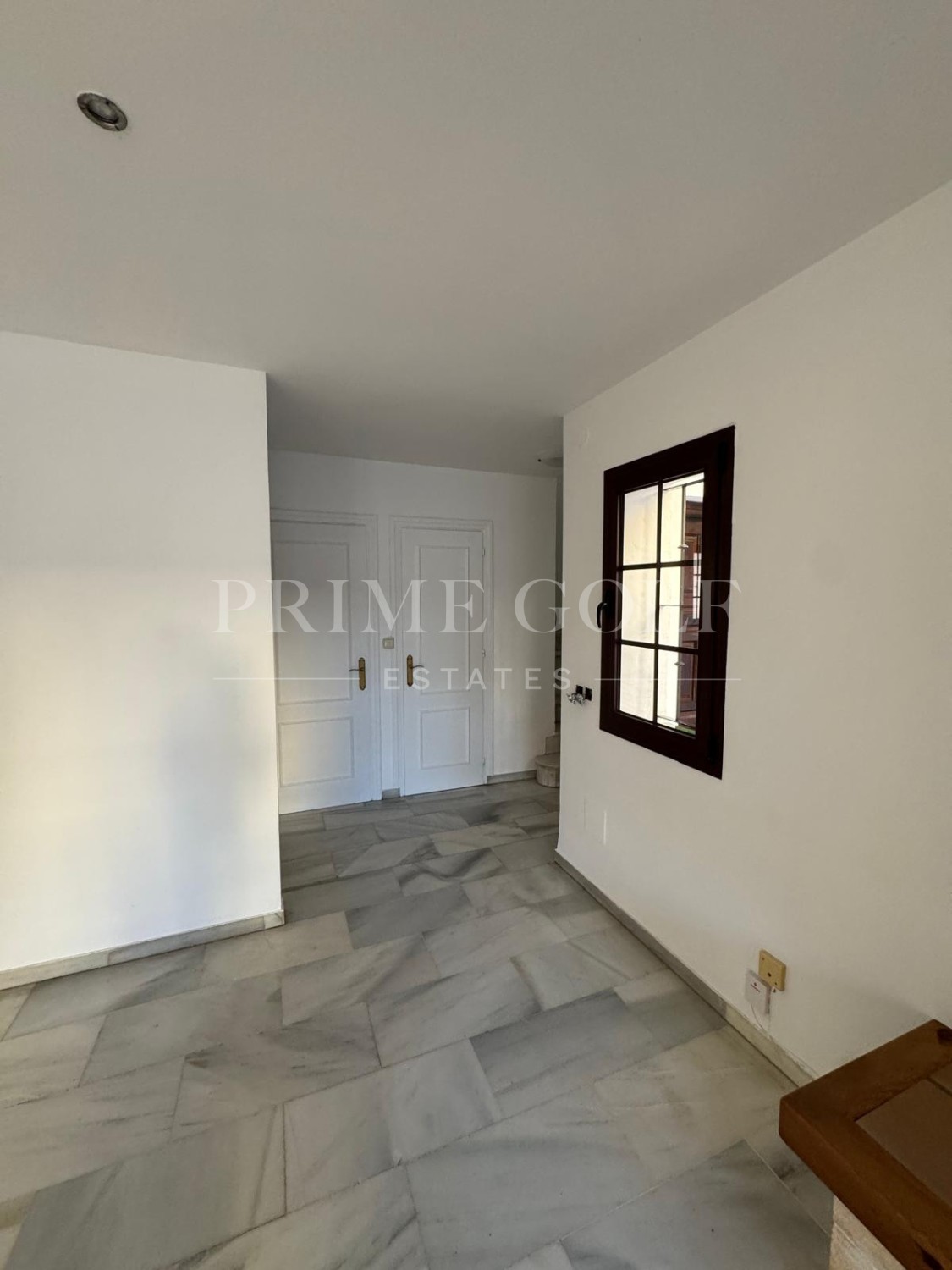 4 bed Townhouse For Sale in Marbella, Malaga - thumb 27