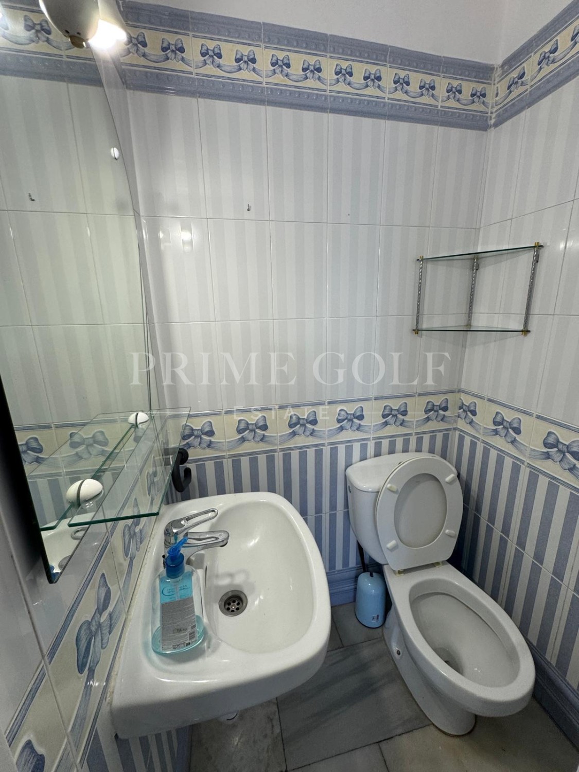 4 bed Townhouse For Sale in Marbella, Malaga - thumb 28