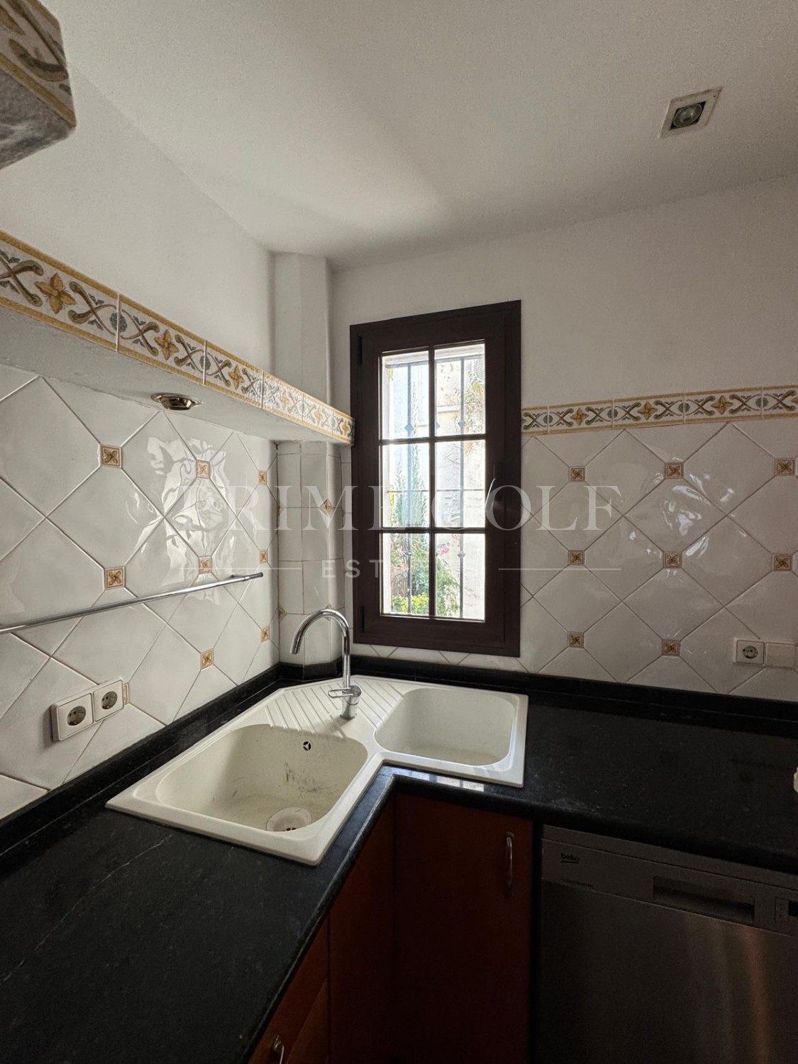 4 bed Townhouse For Sale in Marbella, Malaga - thumb 29
