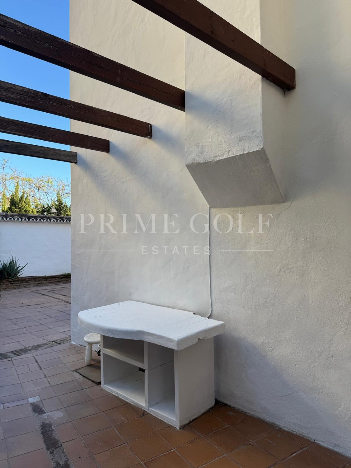 4 bed Townhouse For Sale in Marbella, Malaga - thumb 30