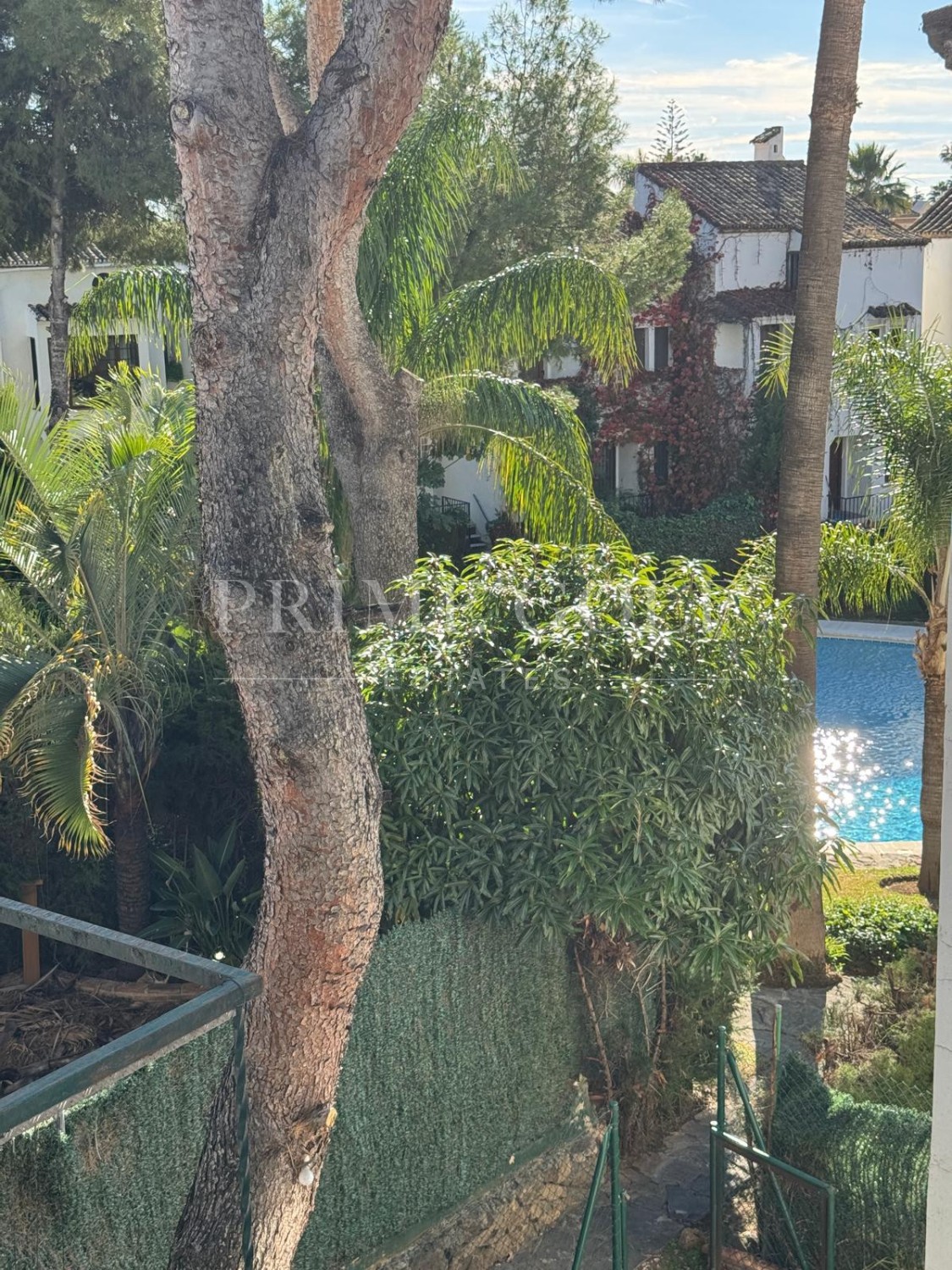 4 bed Townhouse For Sale in Marbella, Malaga - thumb 32