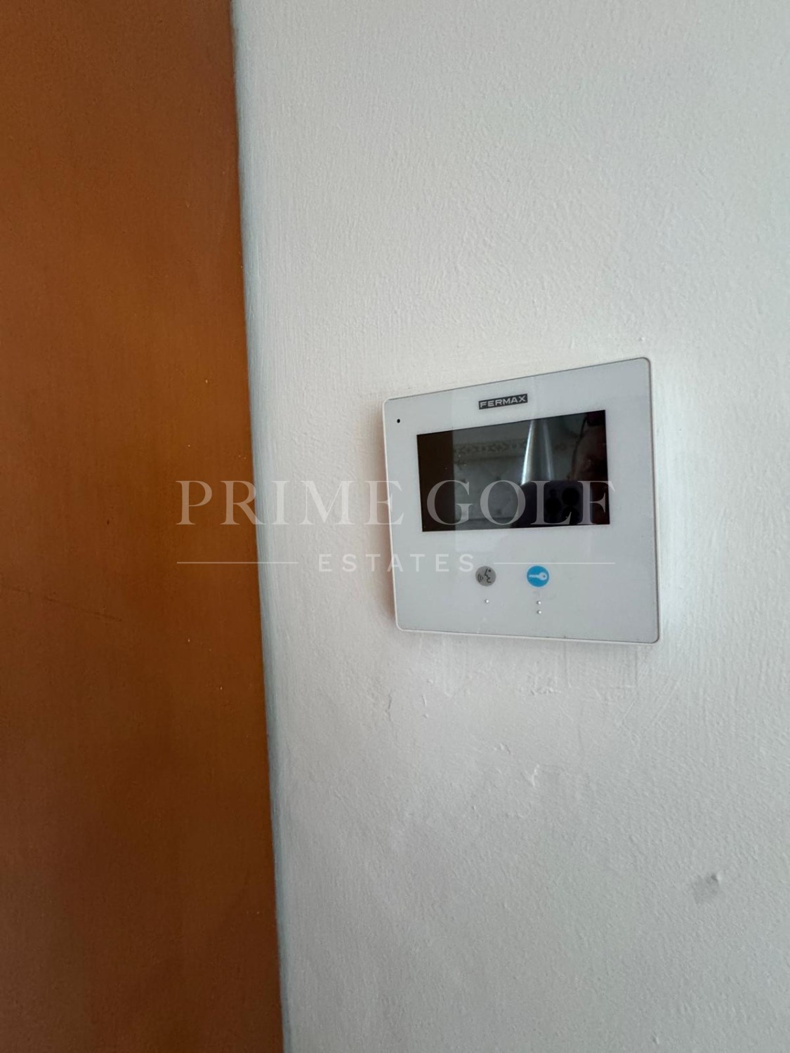 4 bed Townhouse For Sale in Marbella, Malaga - thumb 33