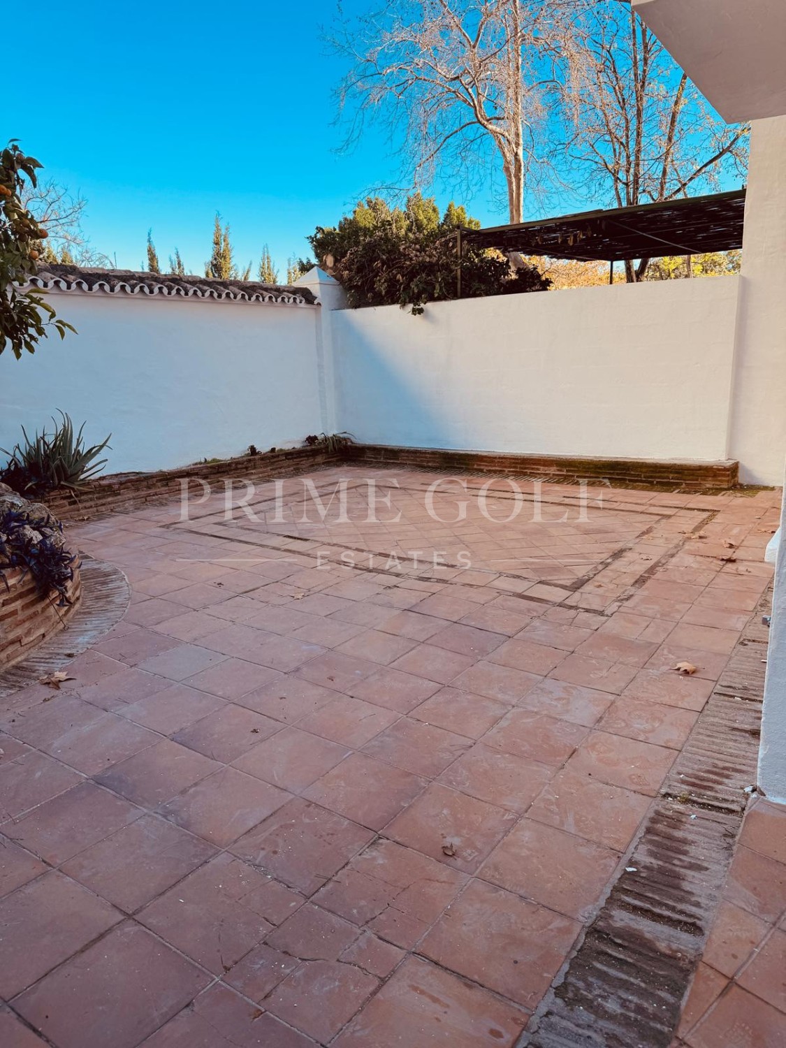 4 bed Townhouse For Sale in Marbella, Malaga - thumb 35