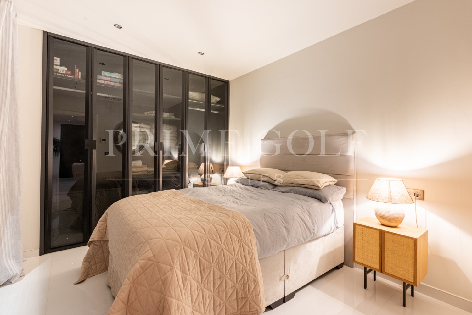 4 bed Villa For Sale in Mijas Costa, Malaga - thumb 13