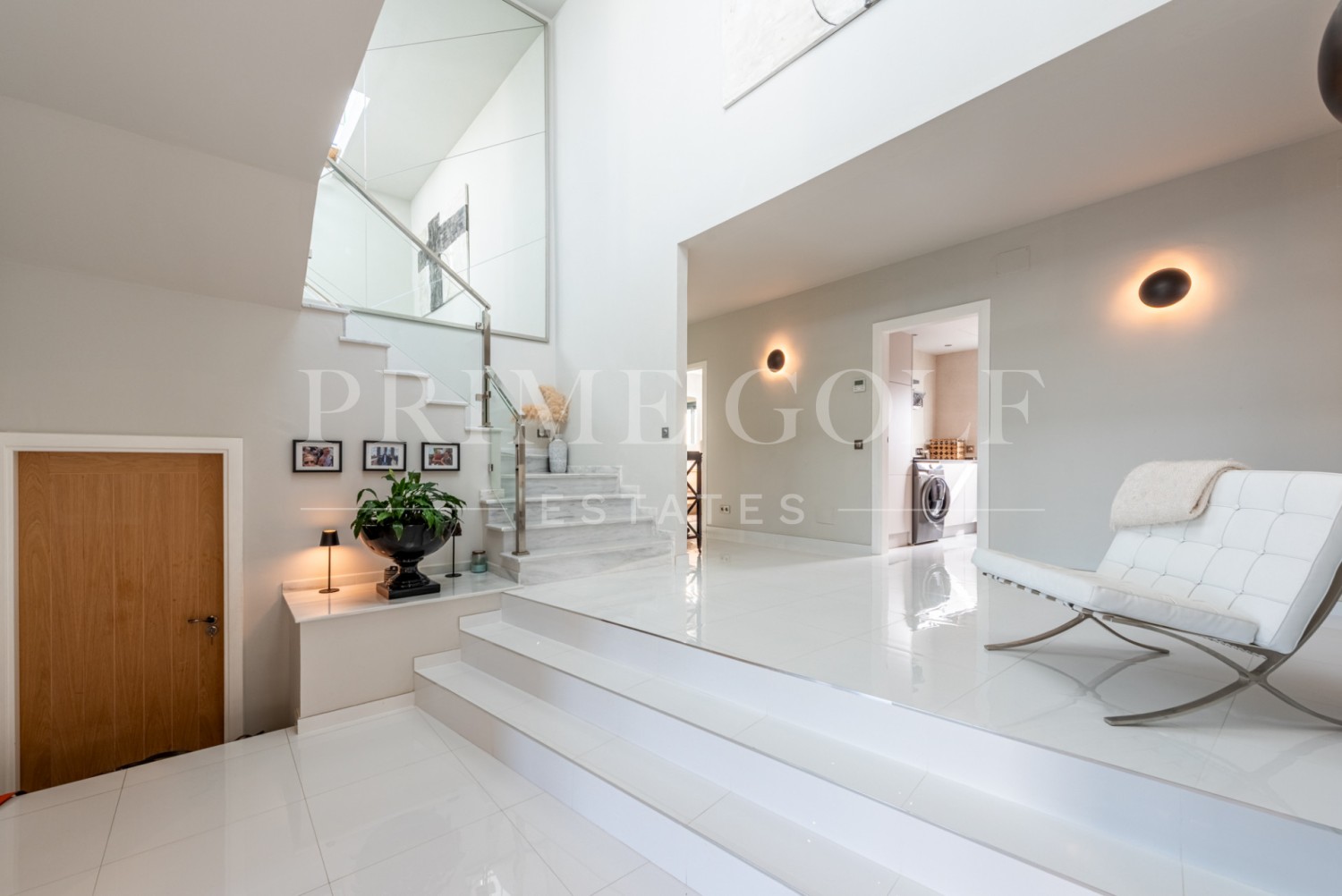 4 bed Villa For Sale in Mijas Costa, Malaga - thumb 14