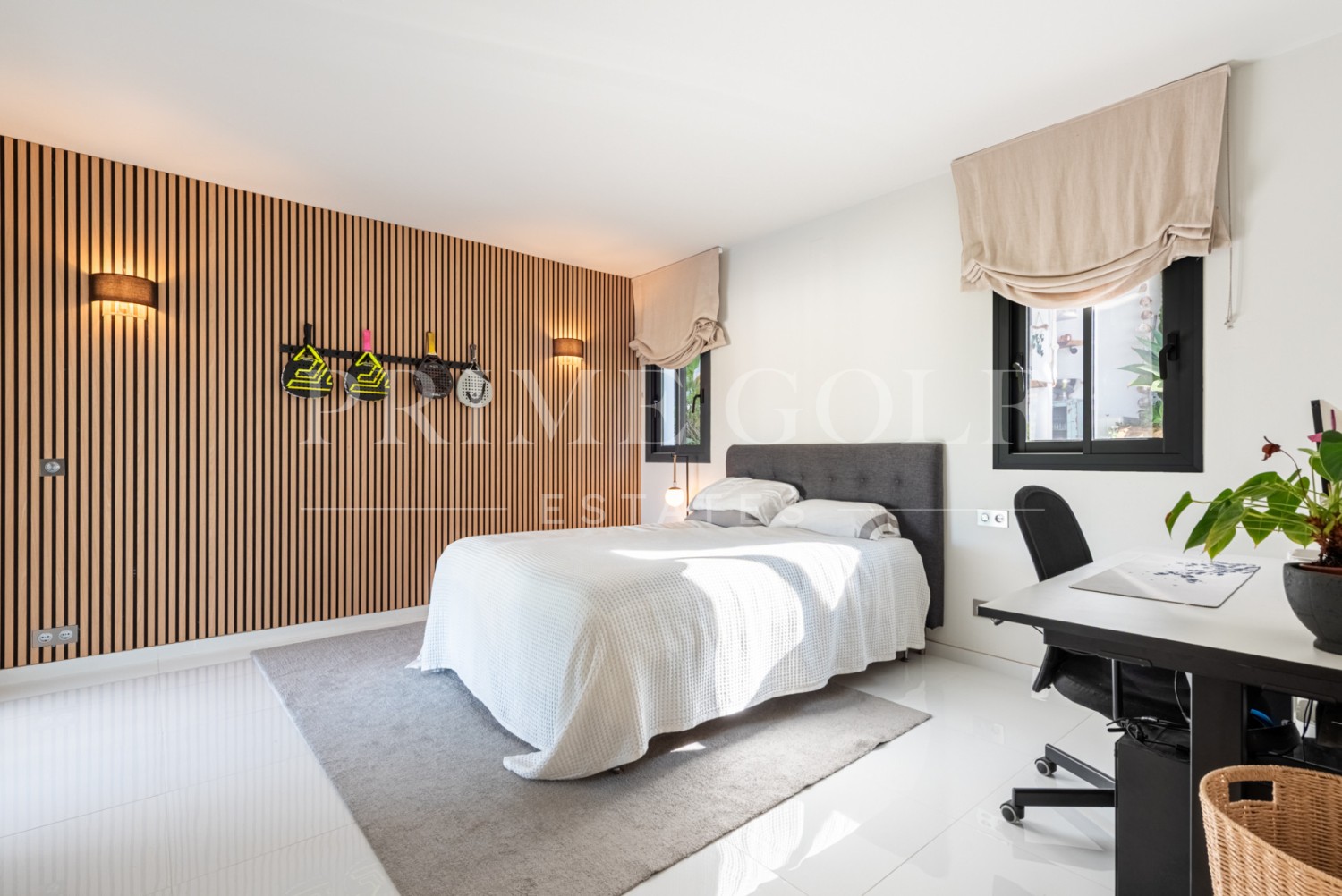4 bed Villa For Sale in Mijas Costa, Malaga - thumb 15