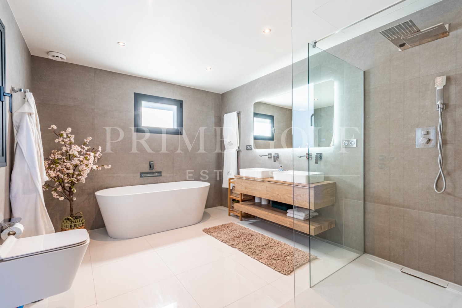 4 bed Villa For Sale in Mijas Costa, Malaga - thumb 16