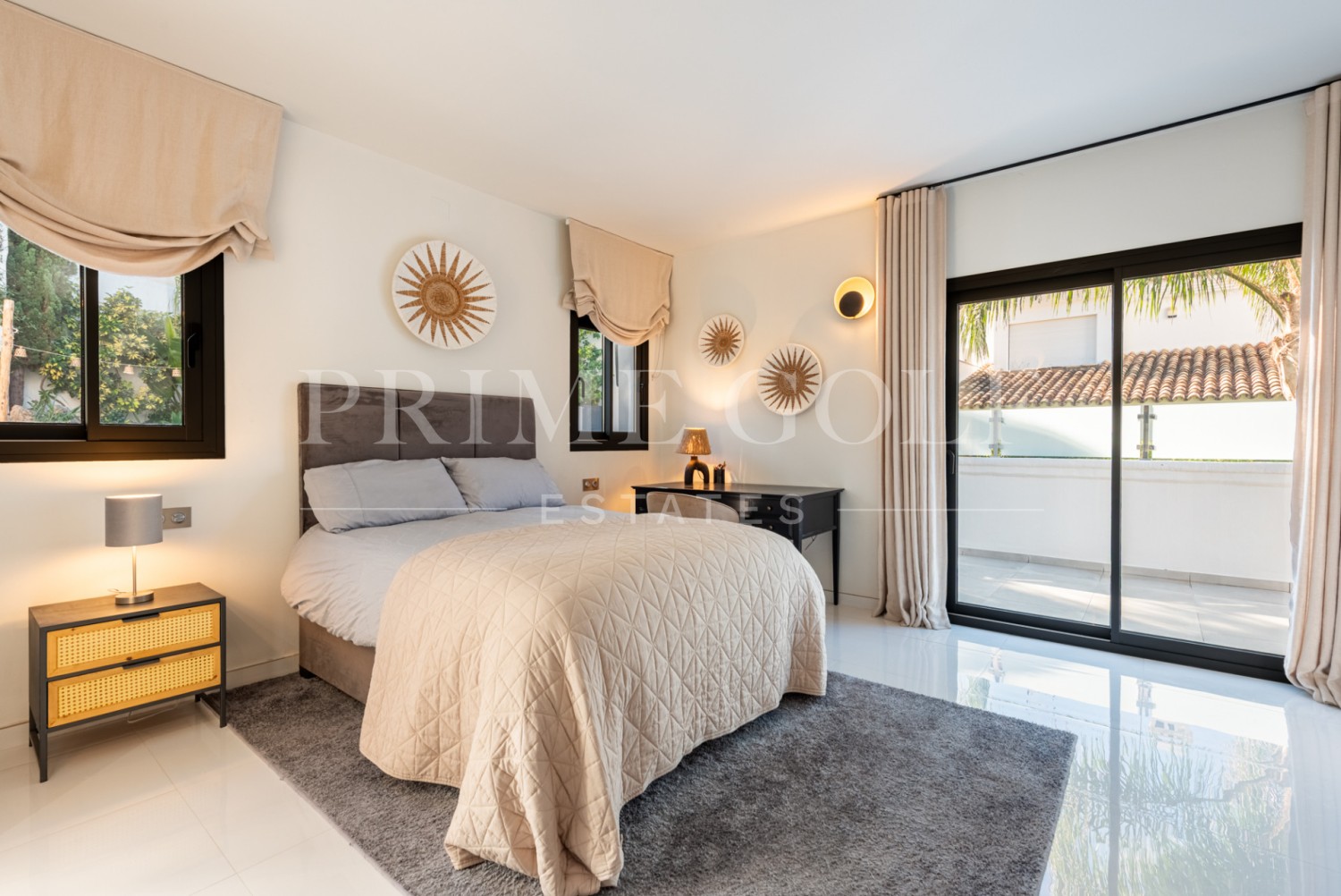 4 bed Villa For Sale in Mijas Costa, Malaga - thumb 18