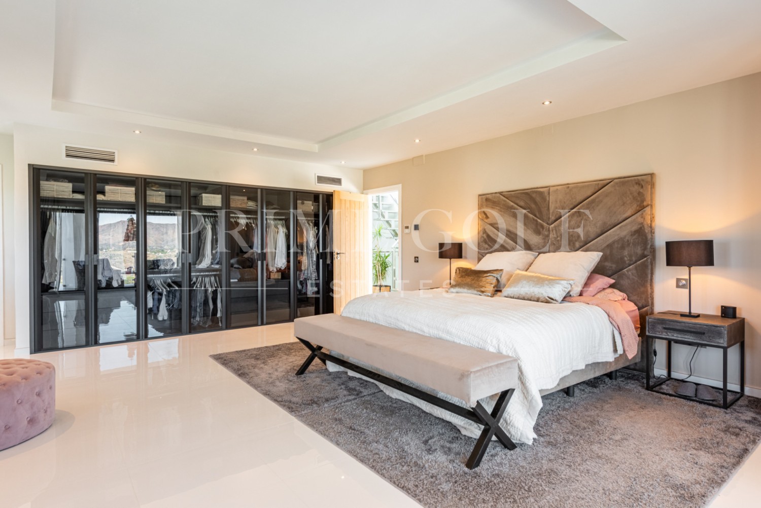4 bed Villa For Sale in Mijas Costa, Malaga - thumb 22
