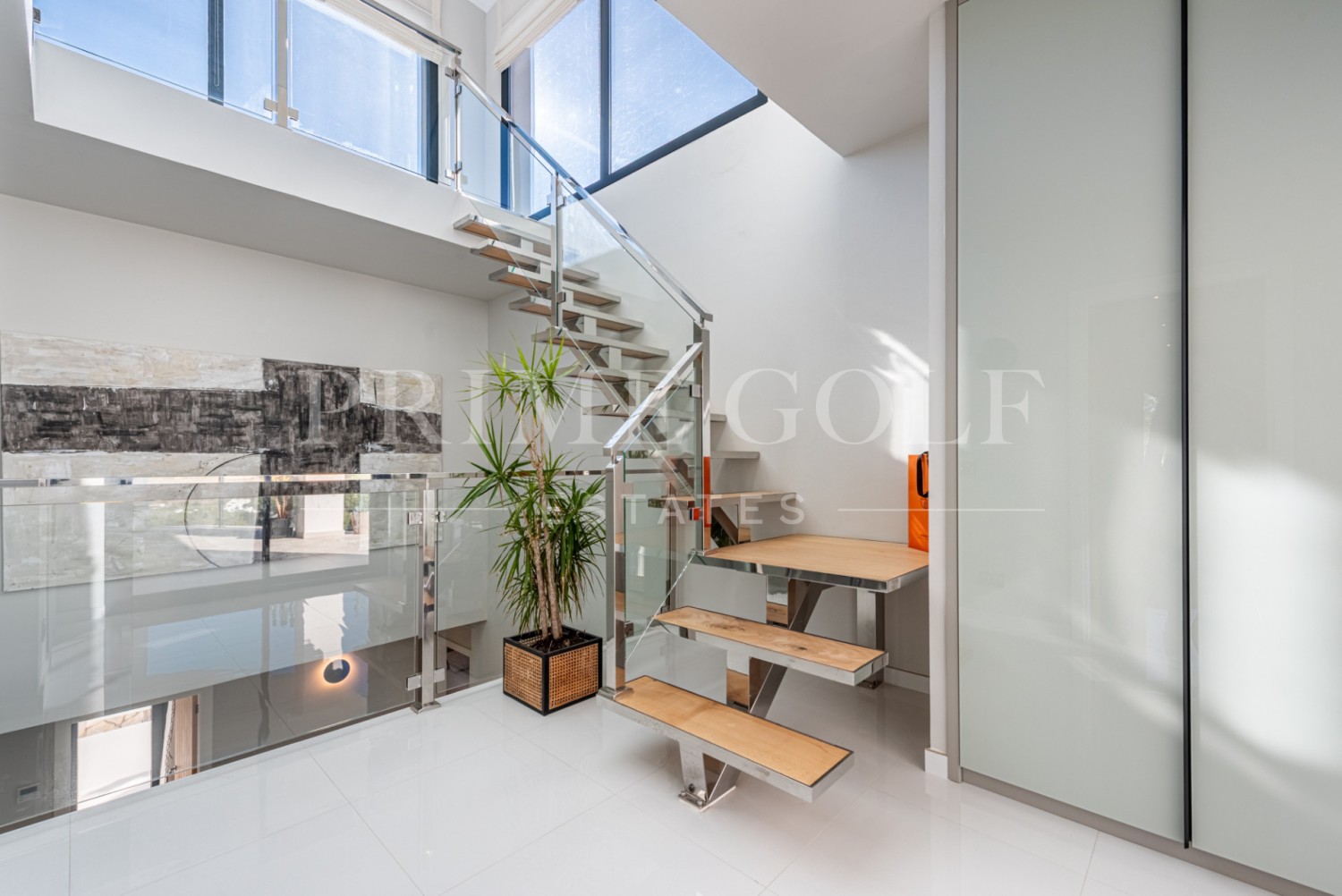 4 bed Villa For Sale in Mijas Costa, Malaga - thumb 24