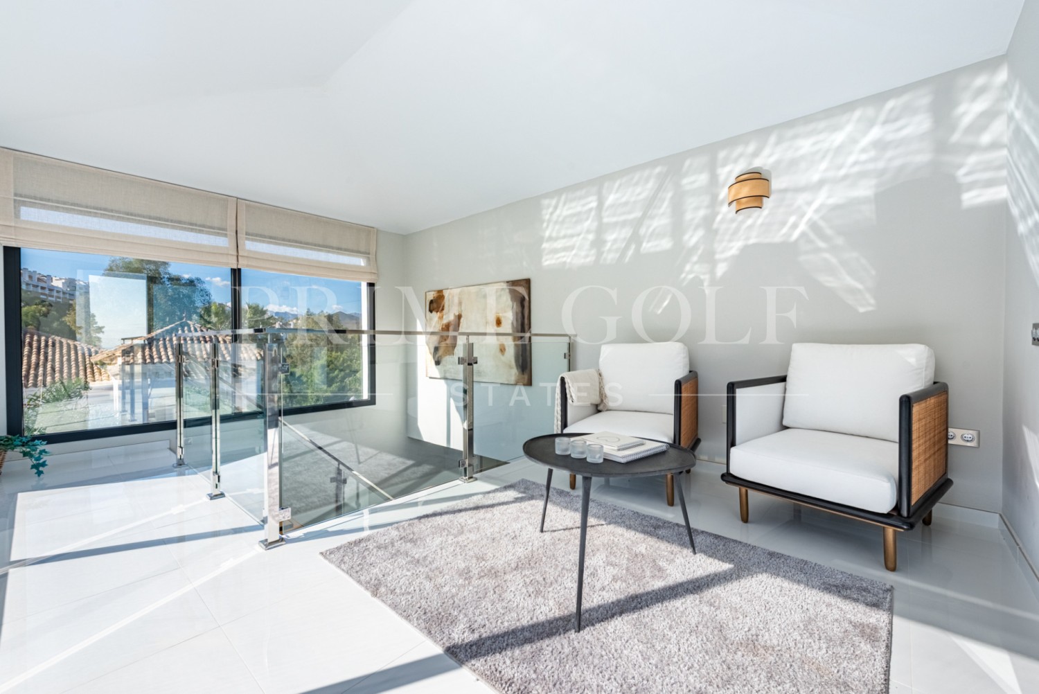 4 bed Villa For Sale in Mijas Costa, Malaga - thumb 25