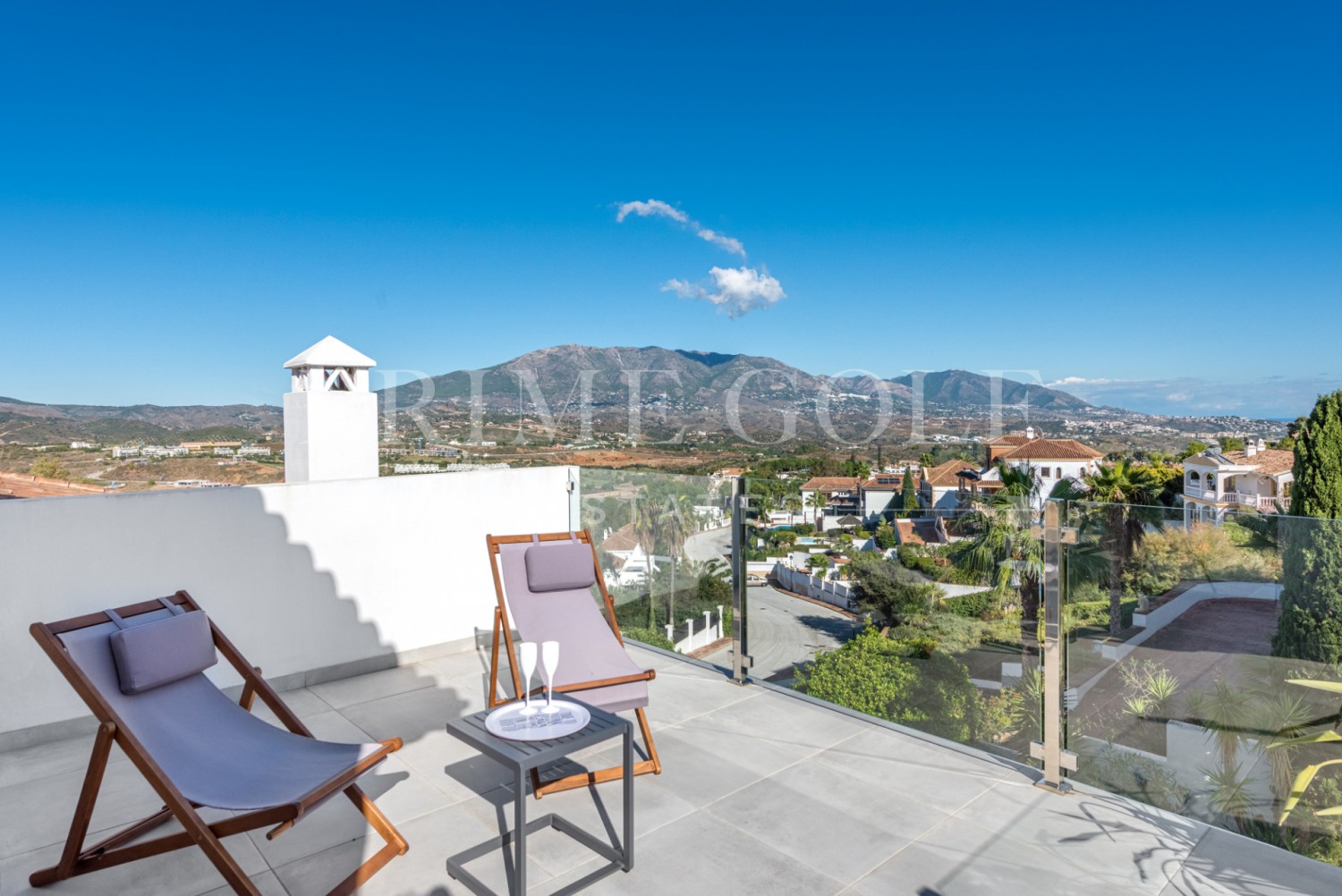 4 bed Villa For Sale in Mijas Costa, Malaga - thumb 26