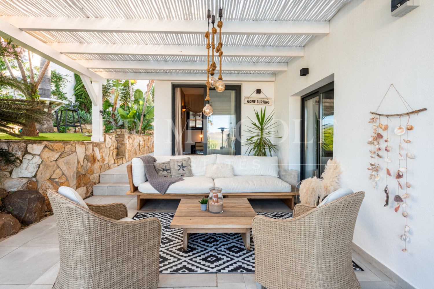 4 bed Villa For Sale in Mijas Costa, Malaga - thumb 27
