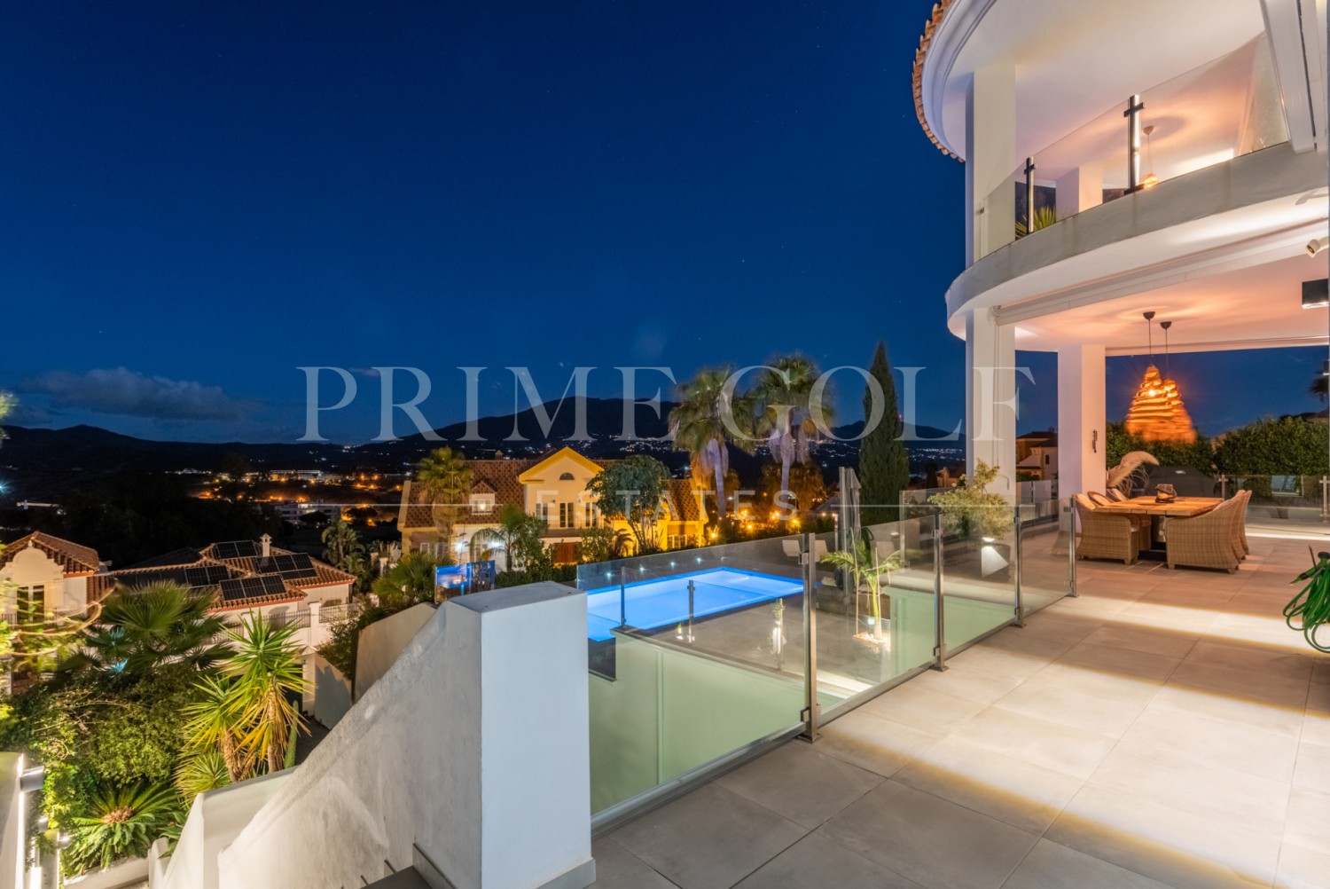4 bed Villa For Sale in Mijas Costa, Malaga - thumb 30