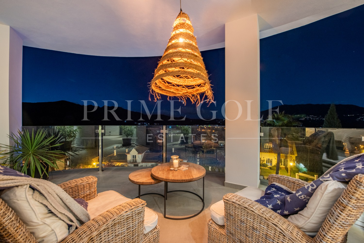 4 bed Villa For Sale in Mijas Costa, Malaga - thumb 31