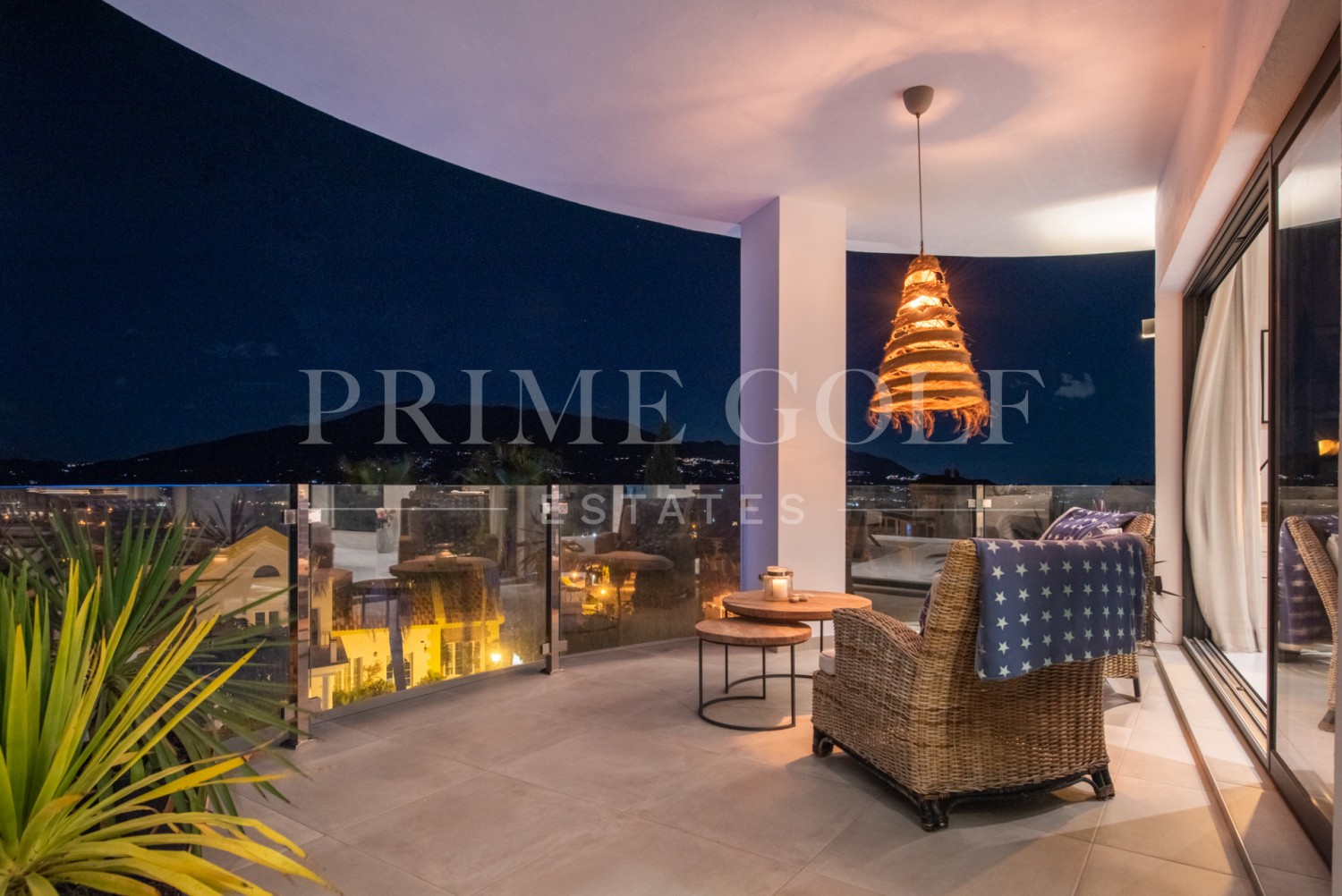 4 bed Villa For Sale in Mijas Costa, Malaga - thumb 32