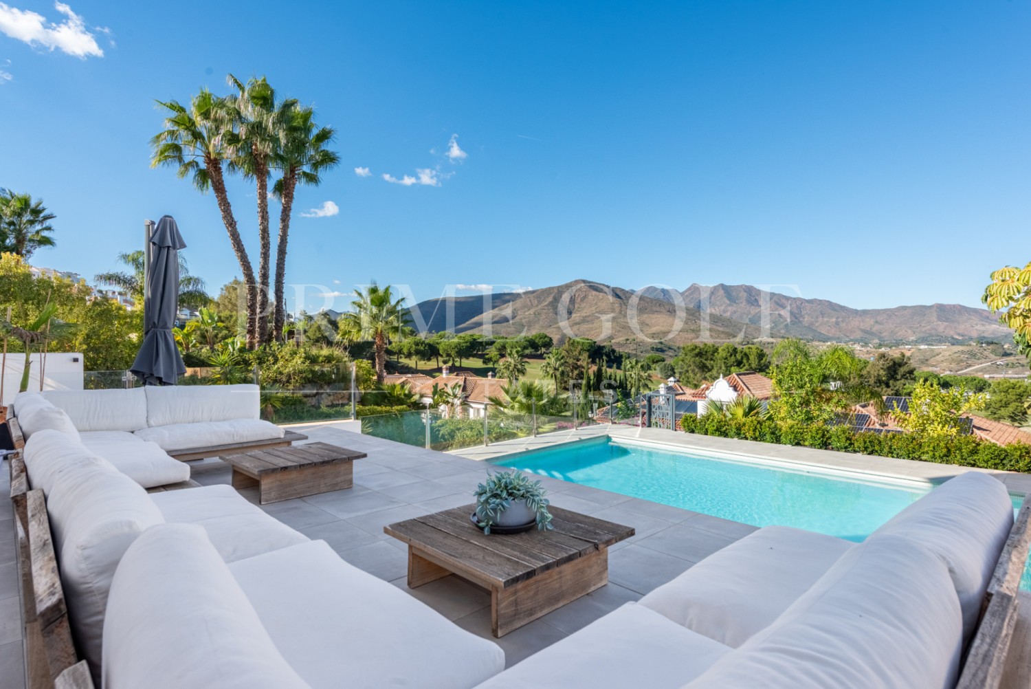 4 bed Villa For Sale in Mijas Costa, Malaga - thumb 38