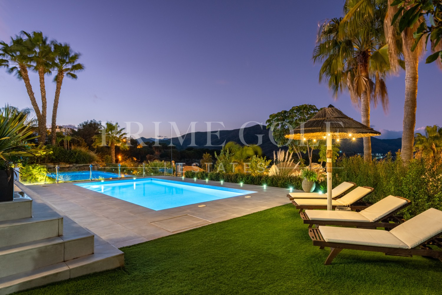 4 bed Villa For Sale in Mijas Costa, Malaga - thumb 39