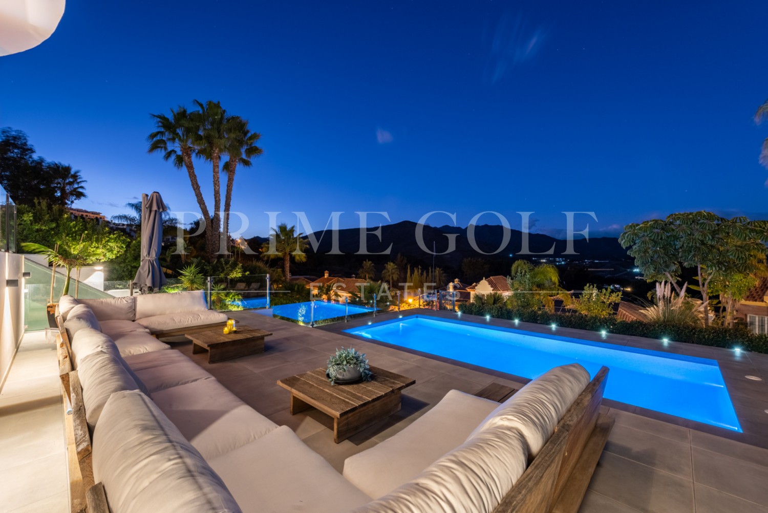 4 bed Villa For Sale in Mijas Costa, Malaga - thumb 40