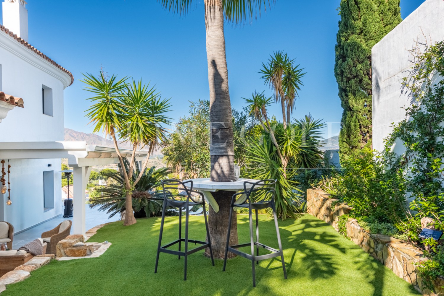 4 bed Villa For Sale in Mijas Costa, Malaga - thumb 42