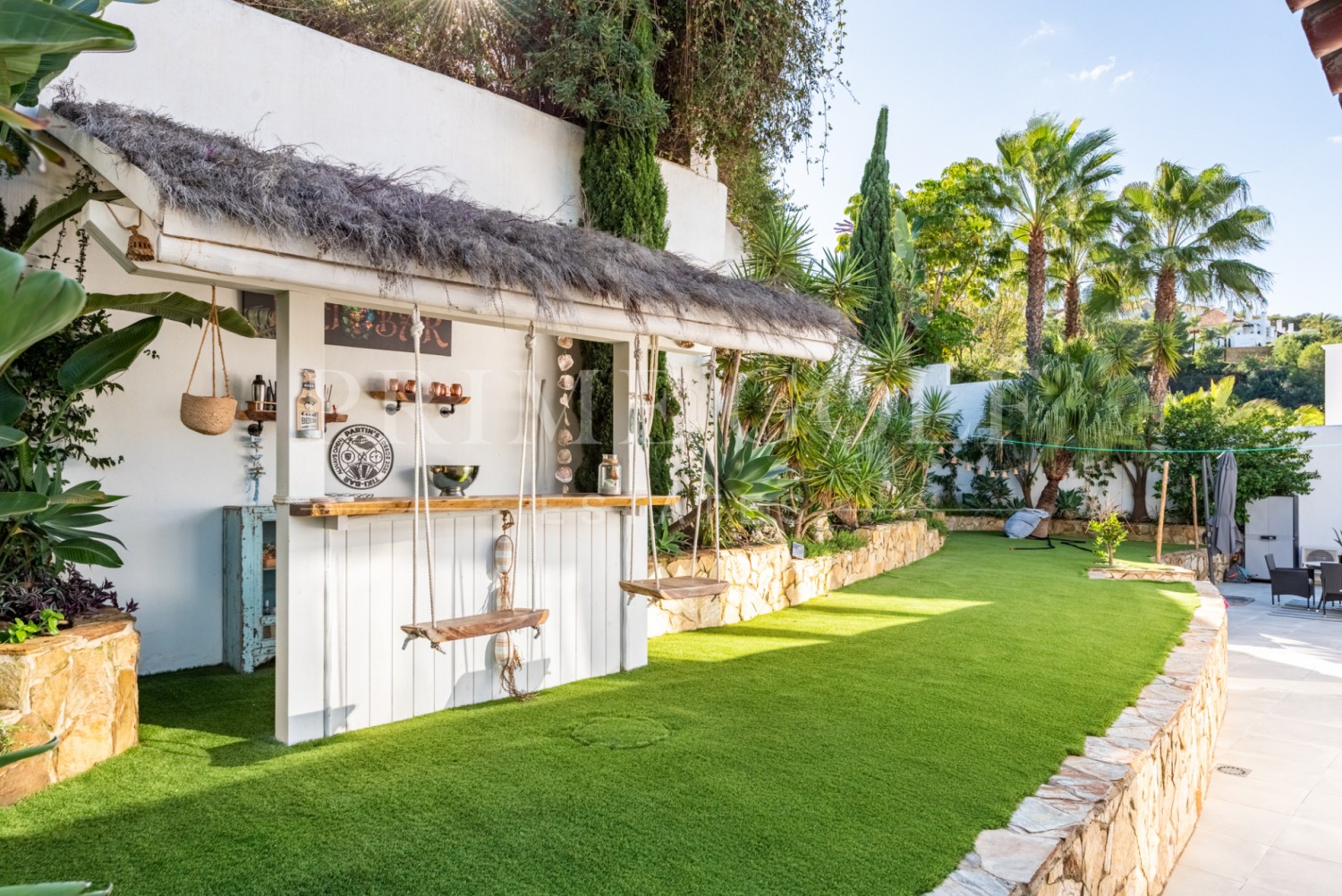 4 bed Villa For Sale in Mijas Costa, Malaga - thumb 43