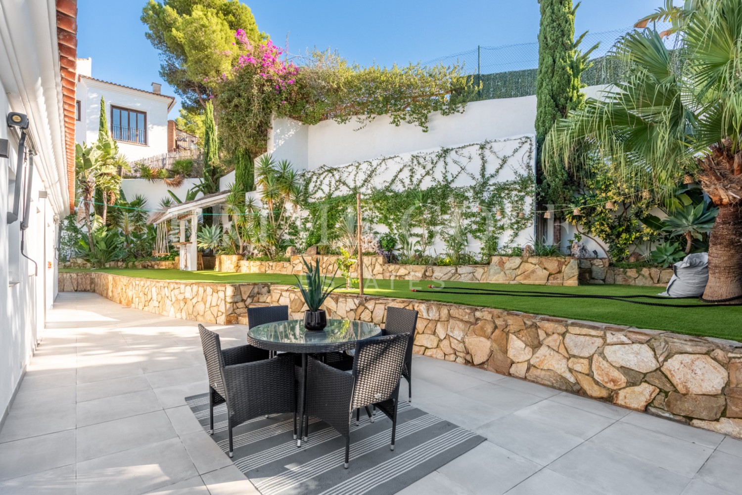 4 bed Villa For Sale in Mijas Costa, Malaga - thumb 46